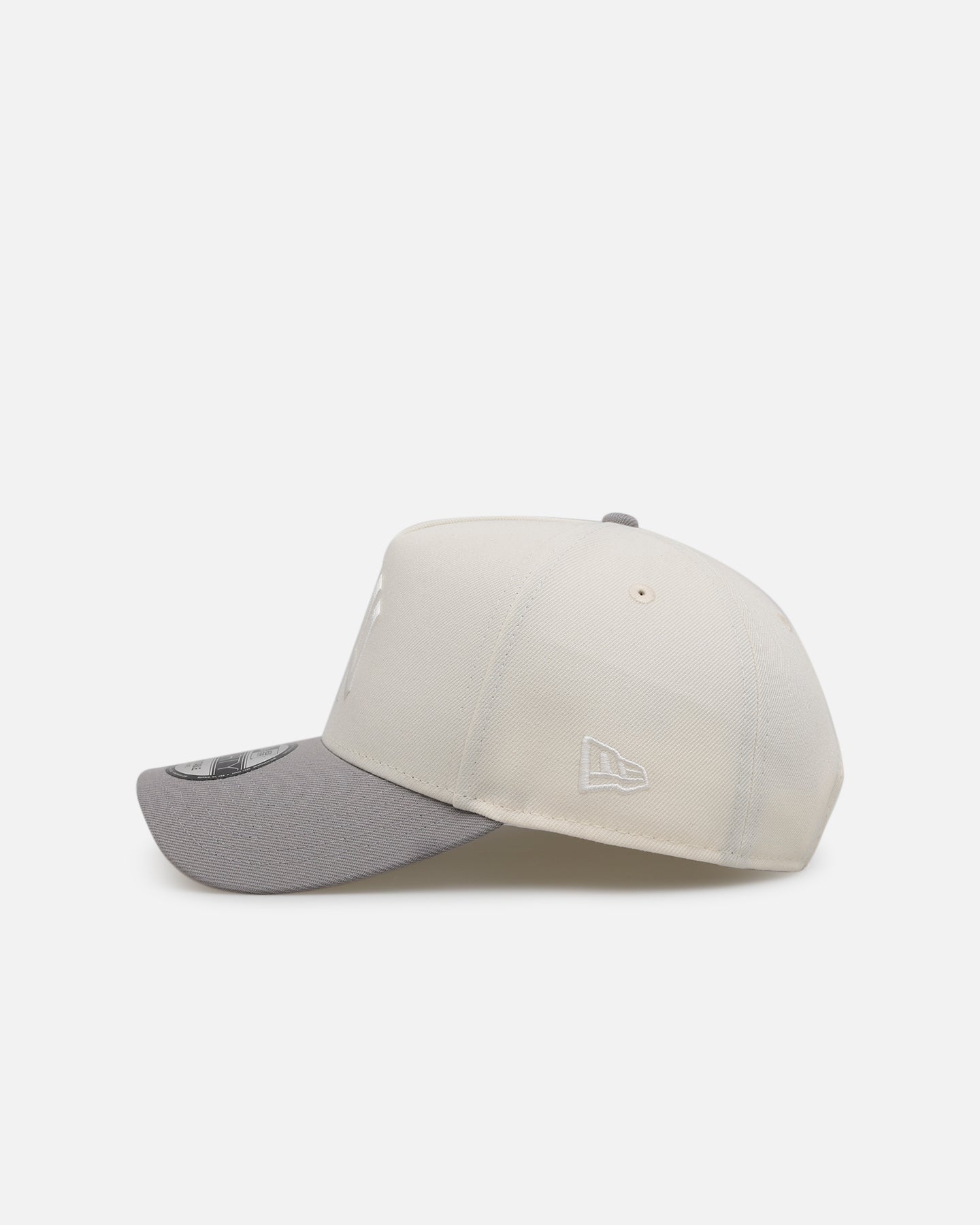 New Era New York Yankees &