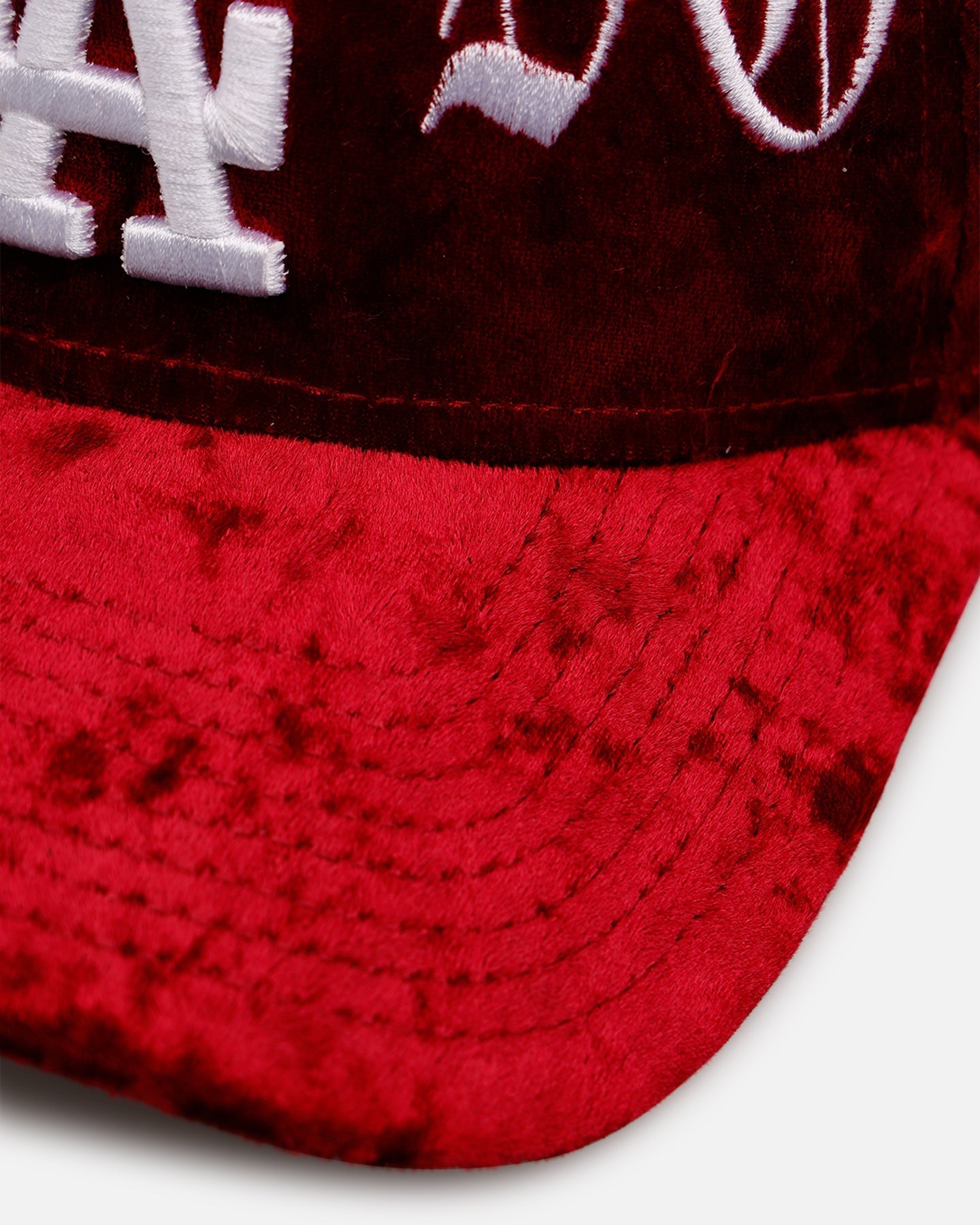 New Era Los Angeles Dodgers &