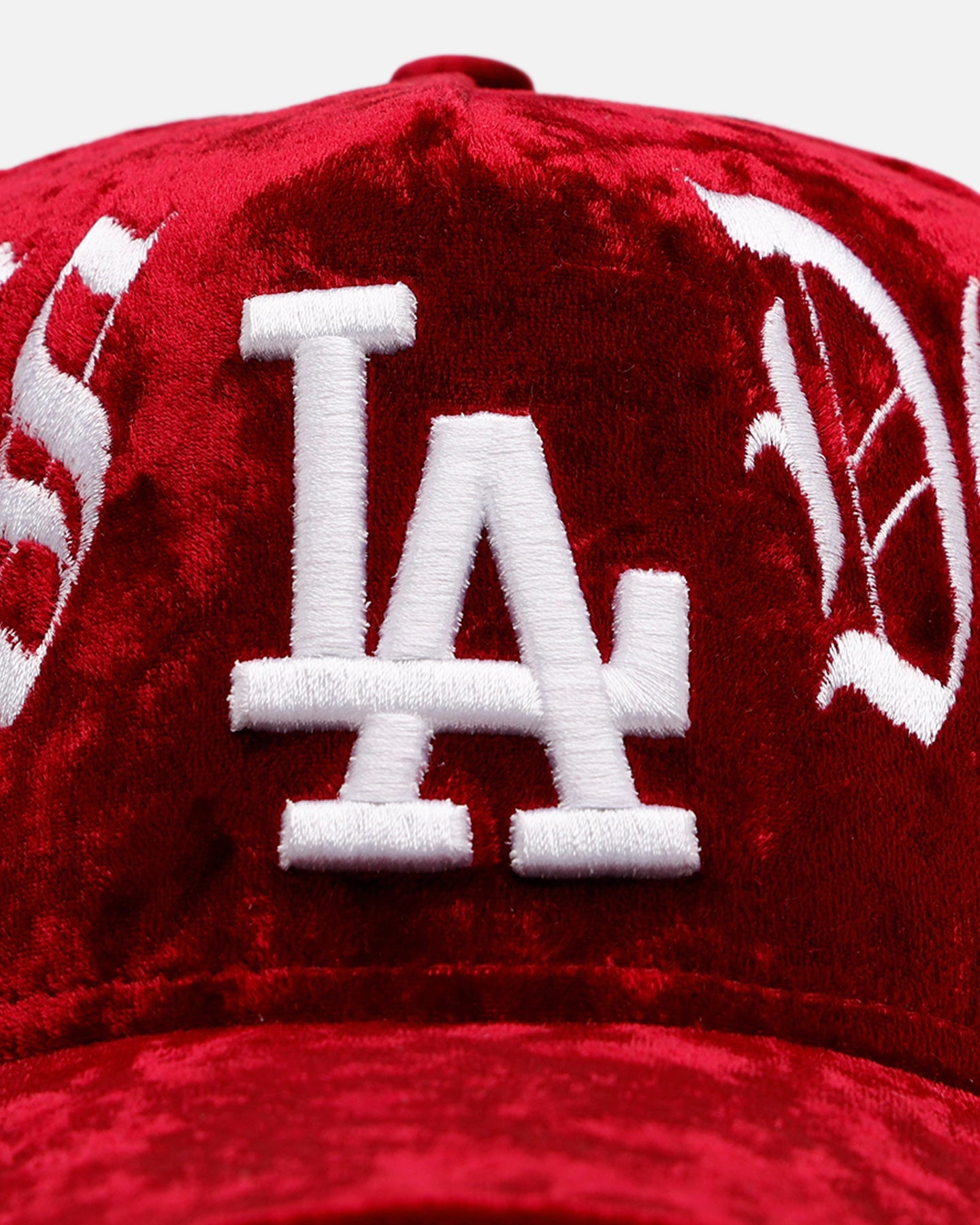 New Era Los Angeles Dodgers &