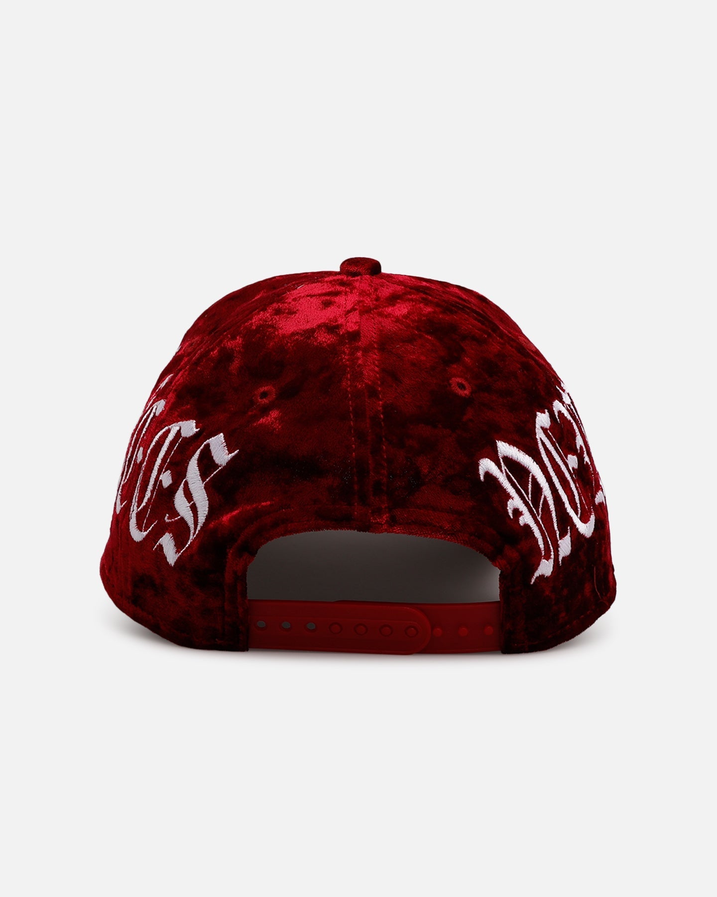 New Era New York Yankees &