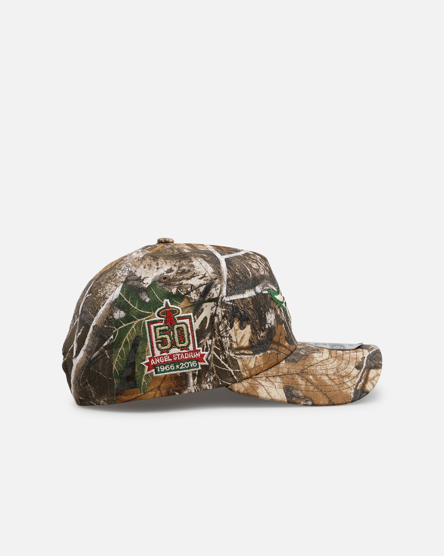 New Era Anaheim Angels &