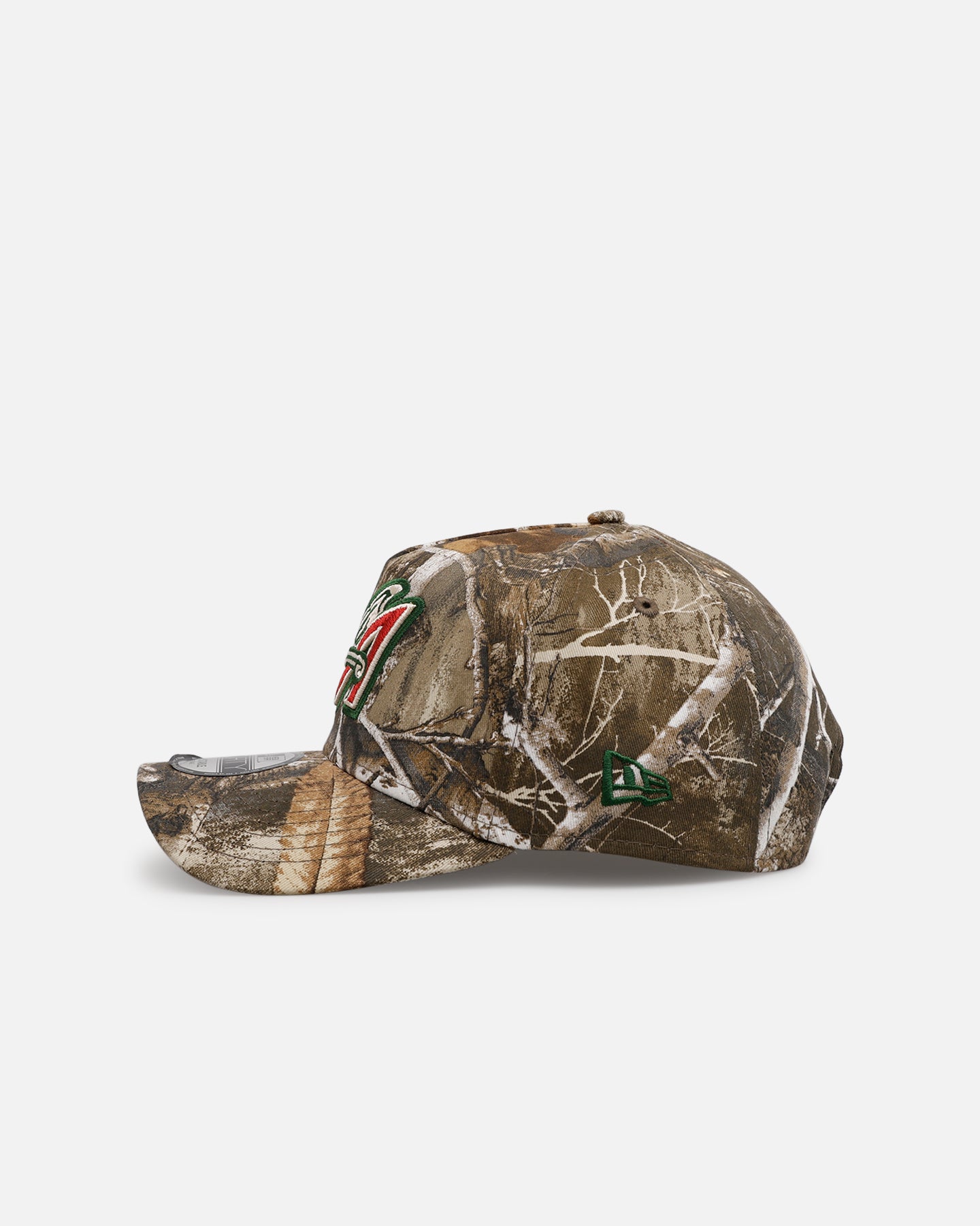 New Era Anaheim Angels &