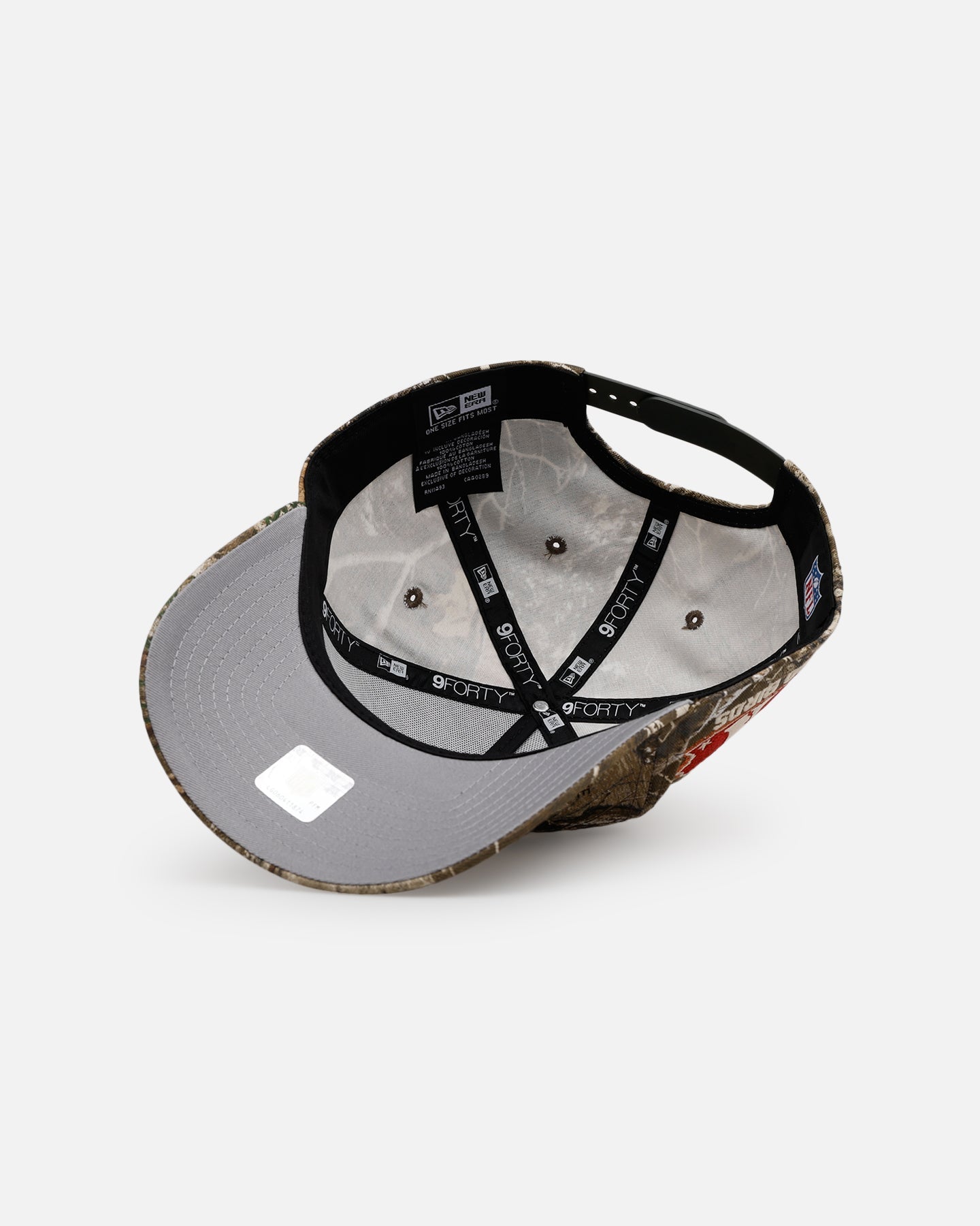 New Era Philadelphia Eagles &