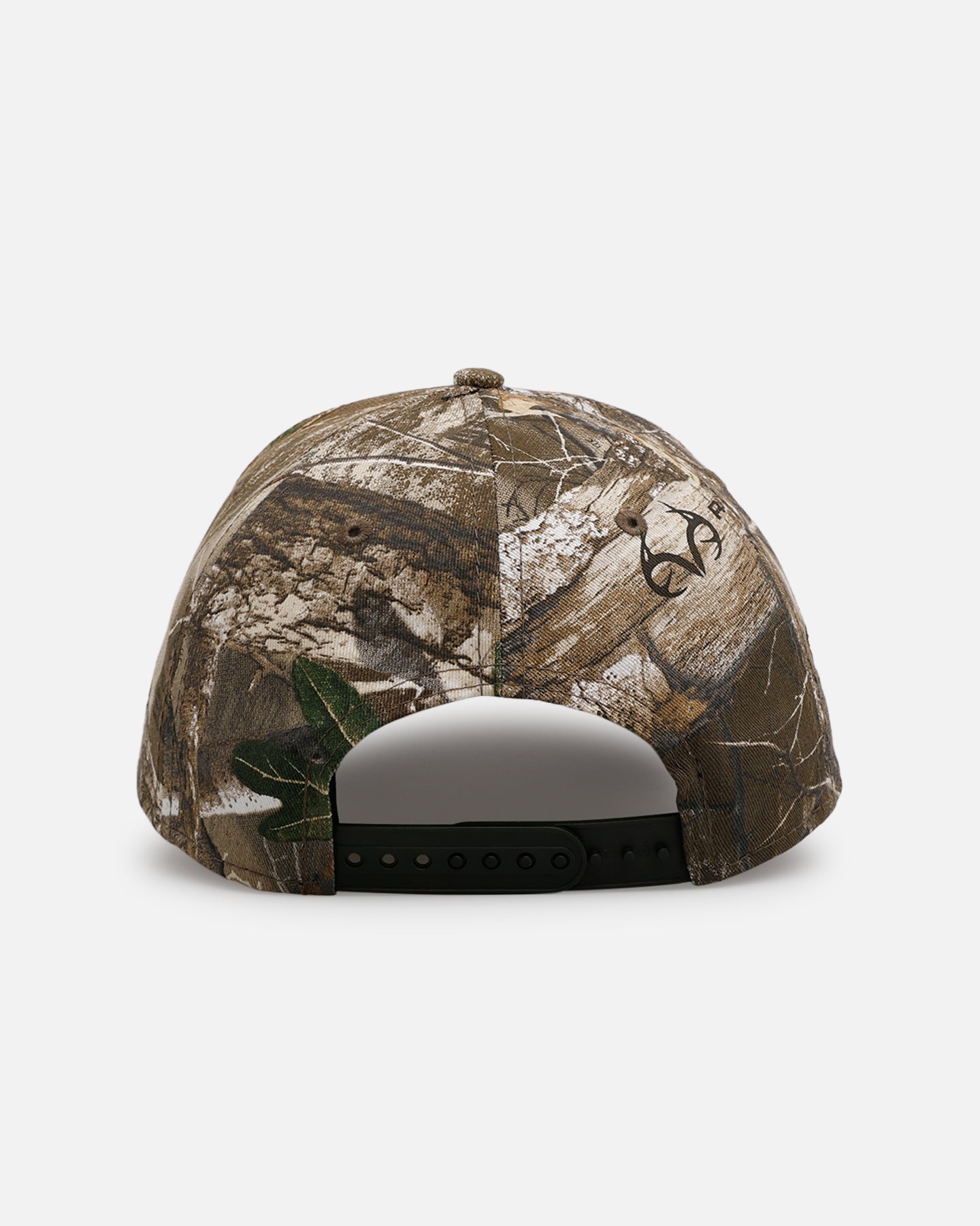 New Era Baltimore Orioles &