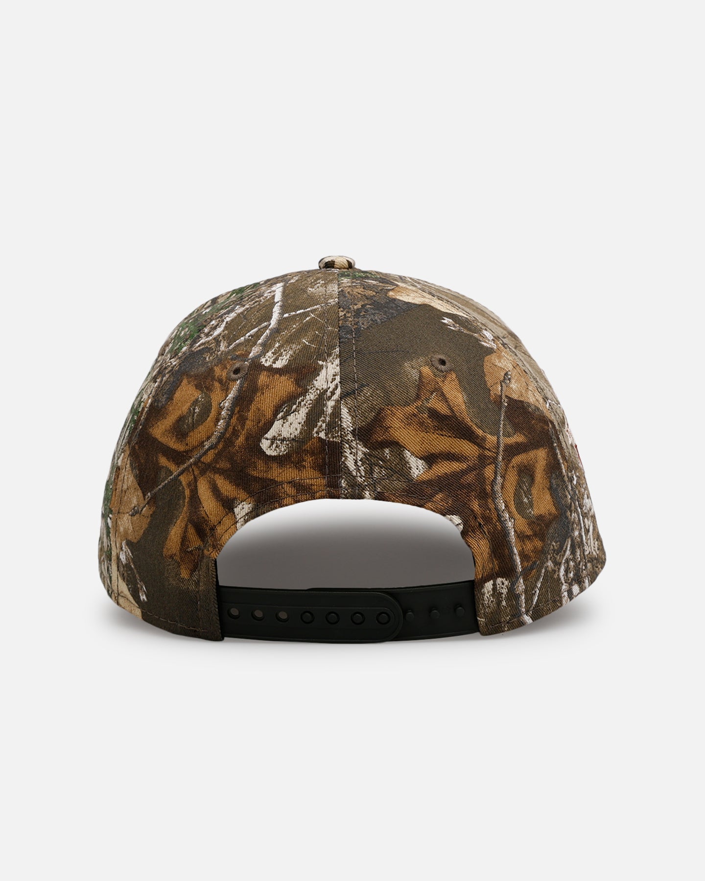 New Era San Diego Padres &