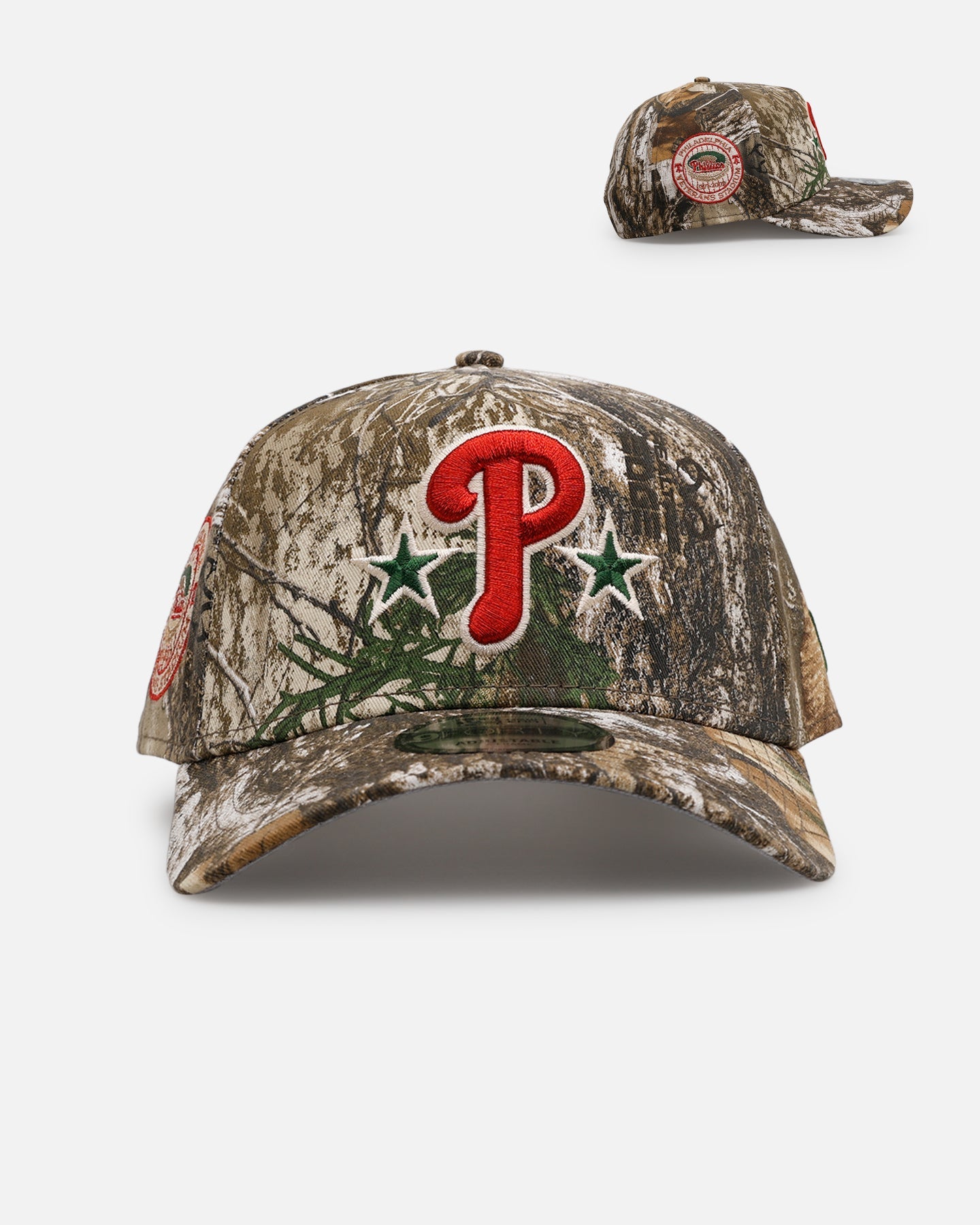 New Era Philadelphia Phillies &