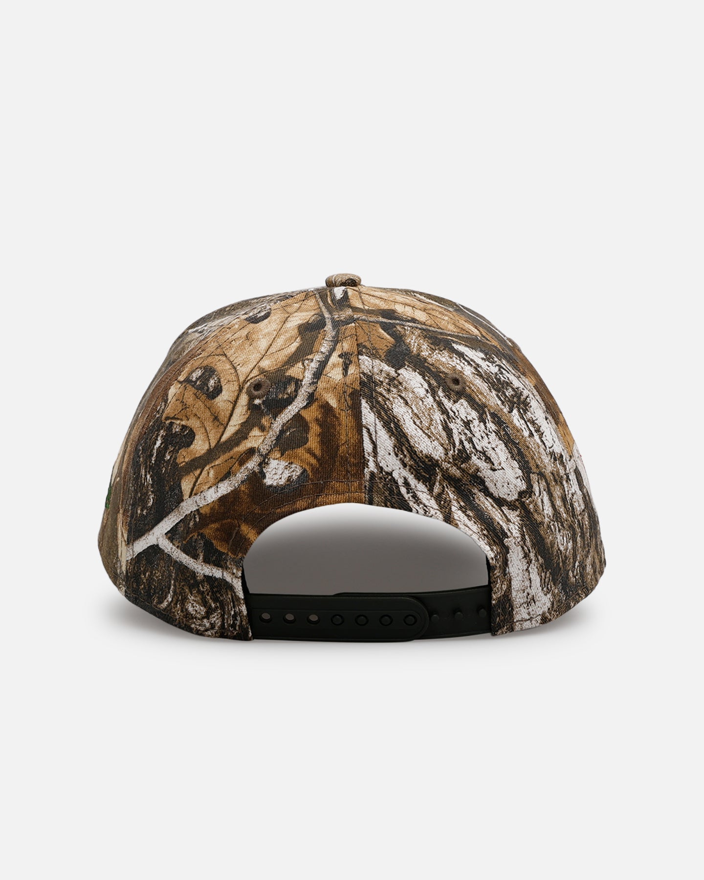 New Era Philadelphia Phillies &
