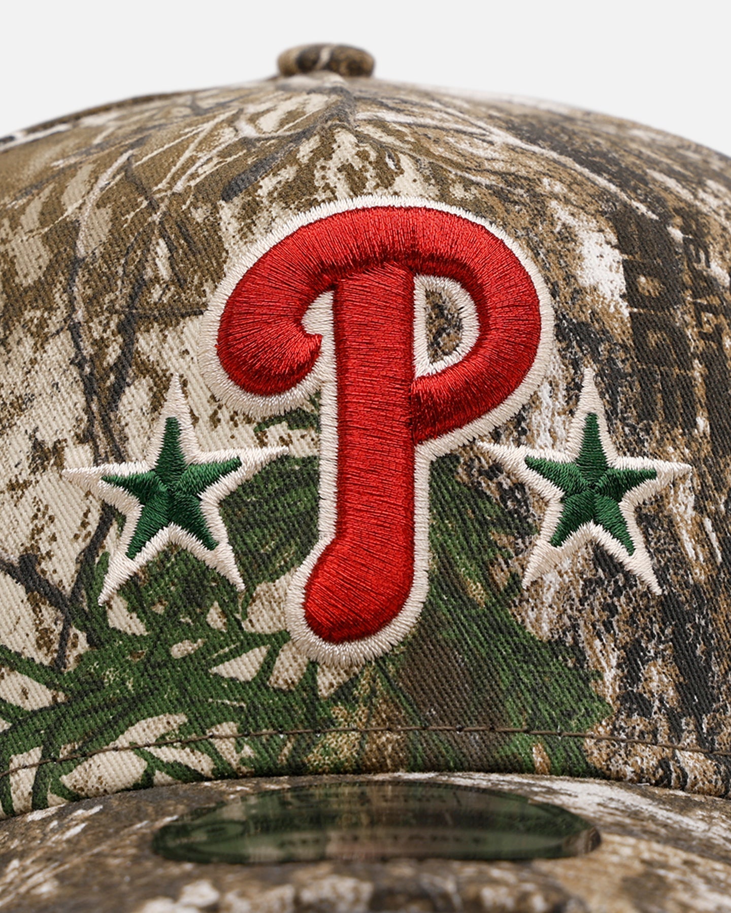 New Era Philadelphia Phillies &