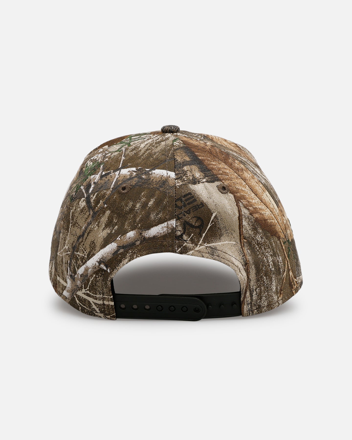 New Era Gwinnett Stripers &