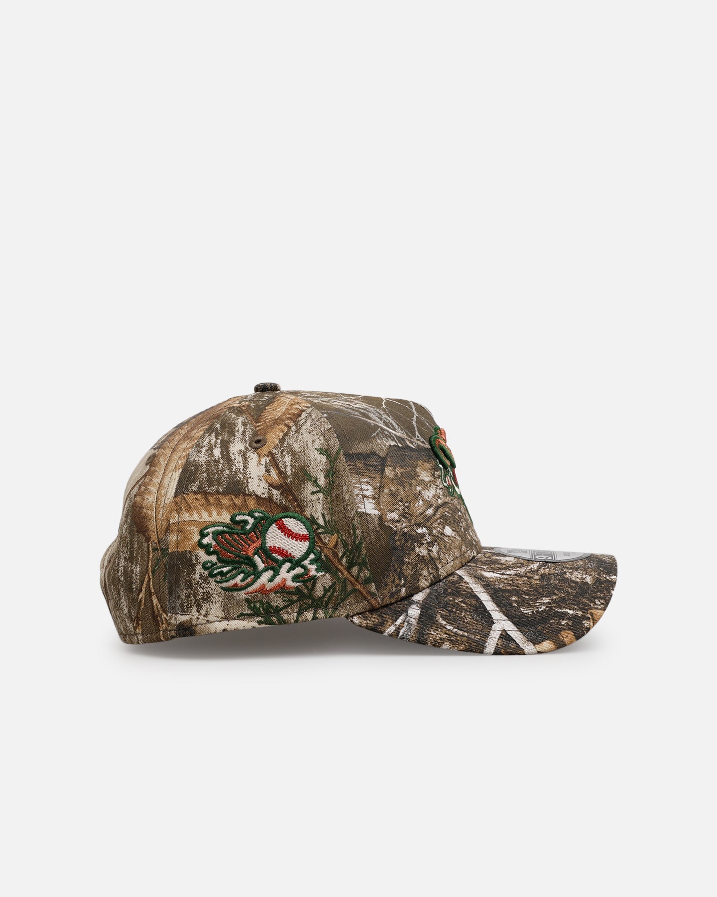 New Era Gwinnett Stripers &