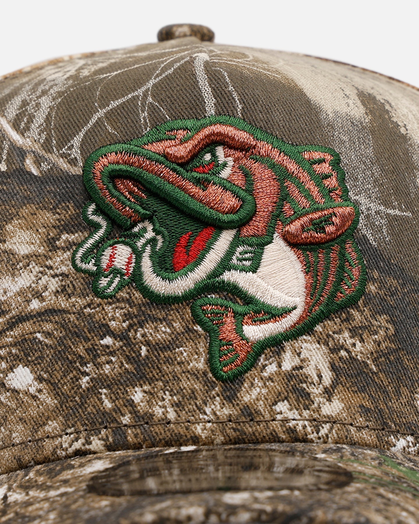 New Era Gwinnett Stripers &