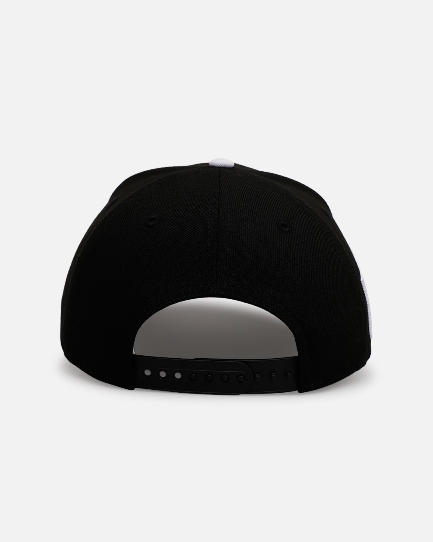 New Era Los Angeles Dodgers &