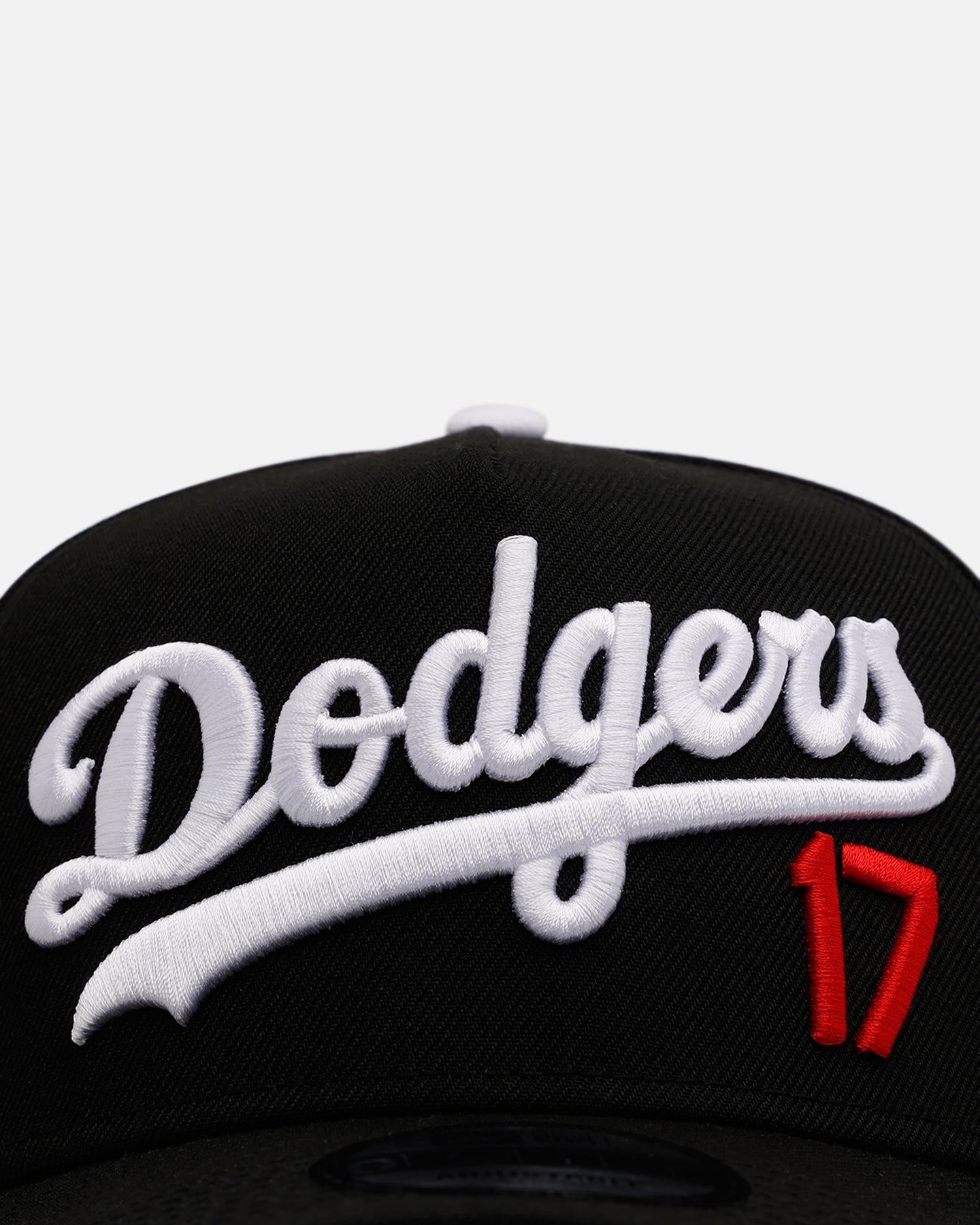 New Era Los Angeles Dodgers &