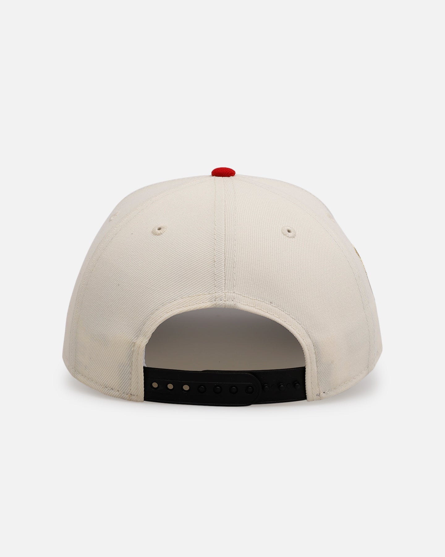 New Era Los Angeles Dodgers &