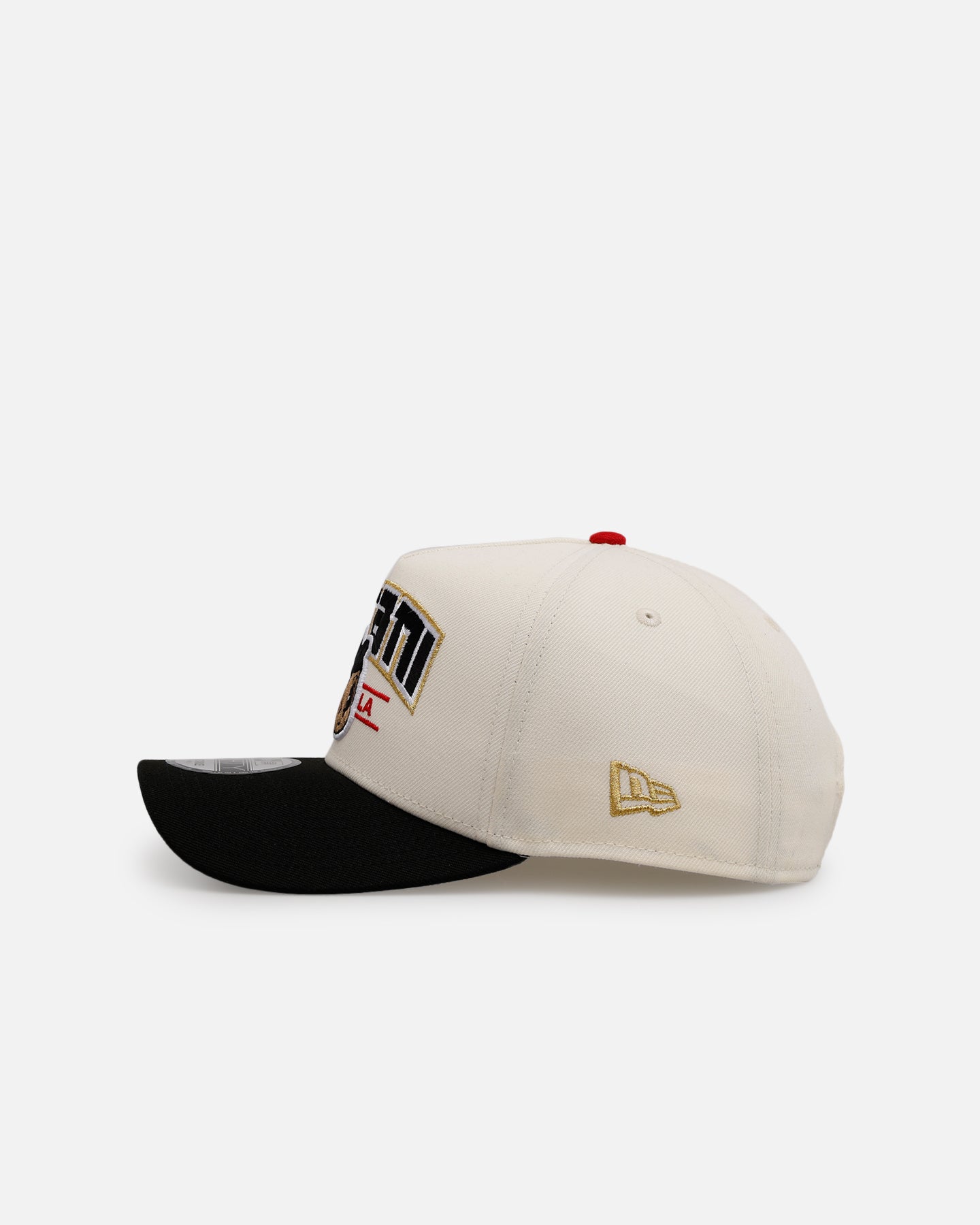 New Era Los Angeles Dodgers &
