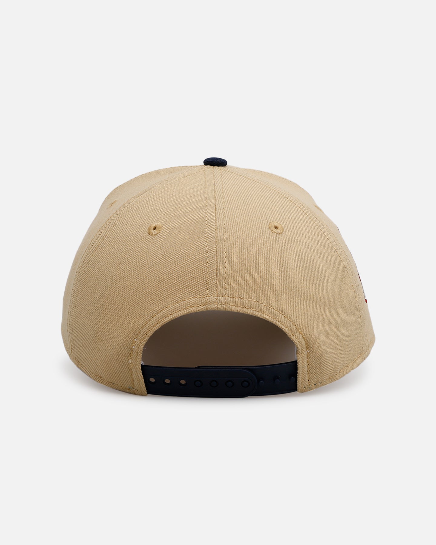 New Era Los Angeles Dodgers &
