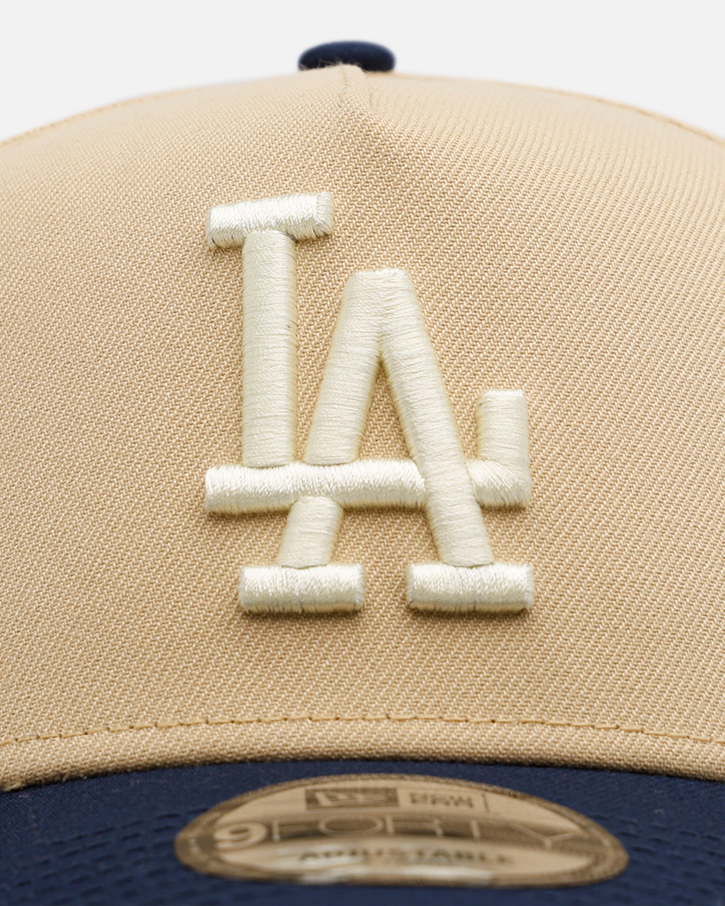 New Era Los Angeles Dodgers &
