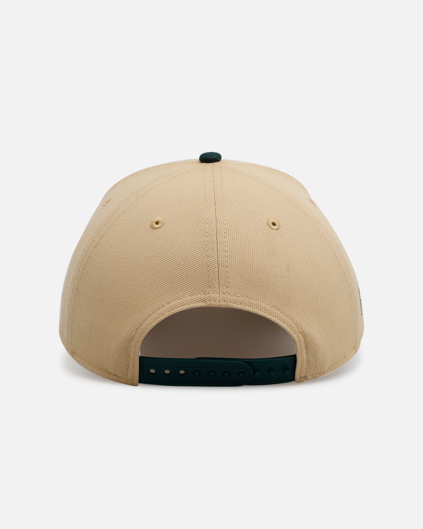 New Era Mexico National Baseball Team &
