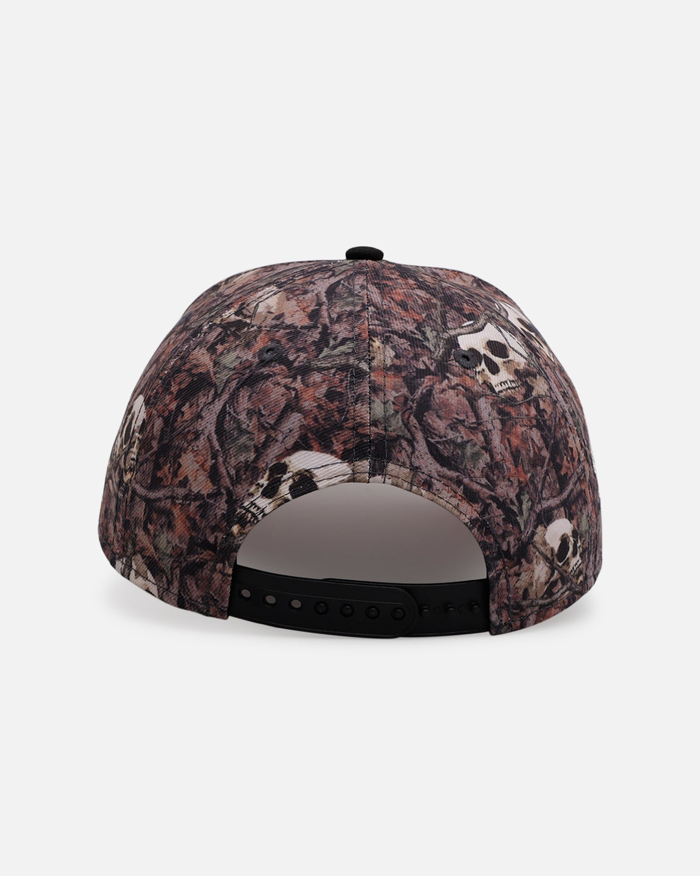 New Era Los Angeles Dodgers &