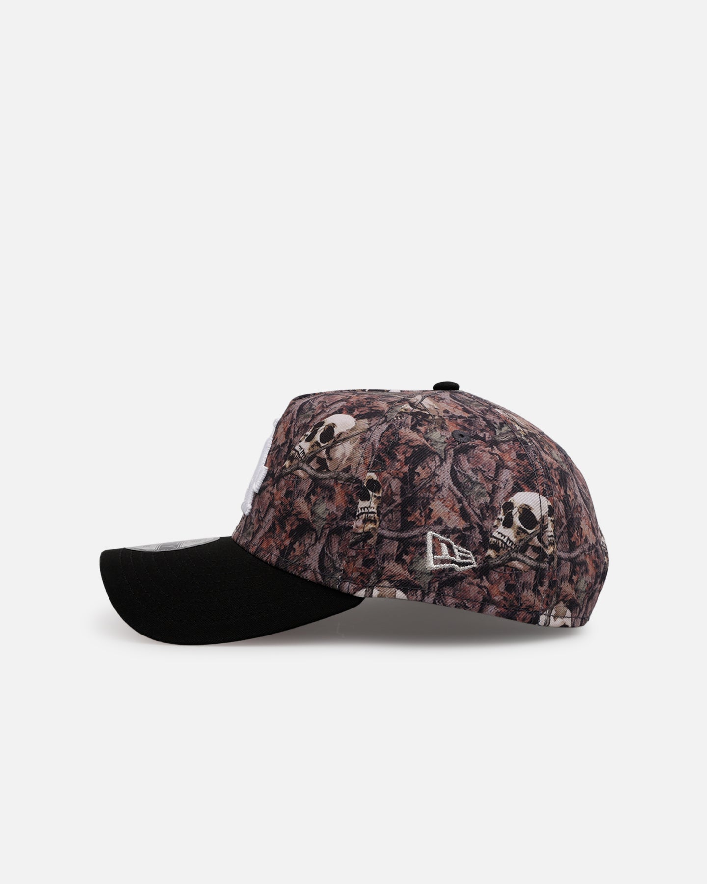 New Era Los Angeles Dodgers &