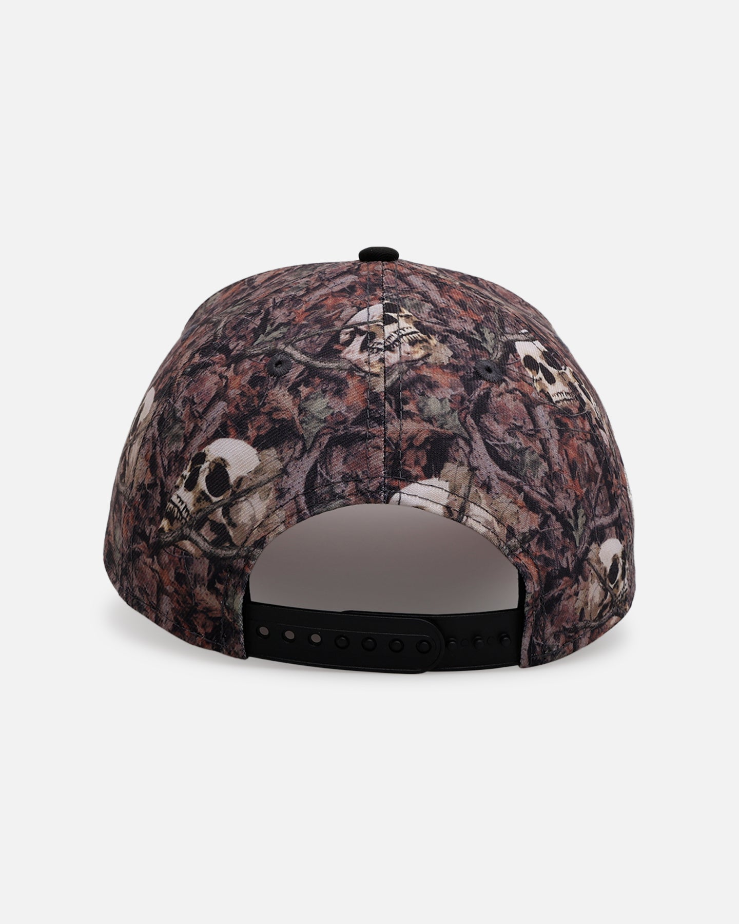 New Era New York Yankees &