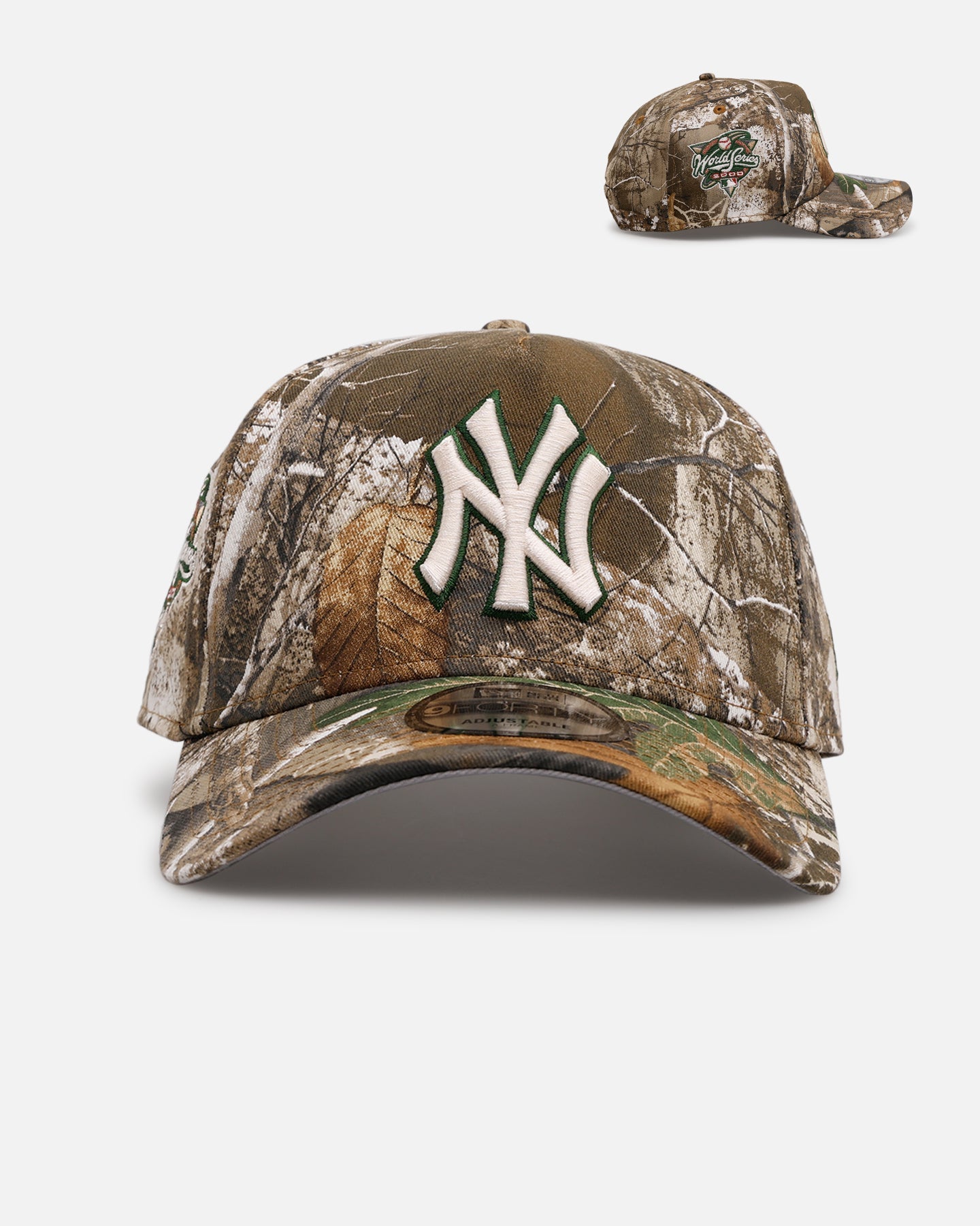 New Era New York Yankees &