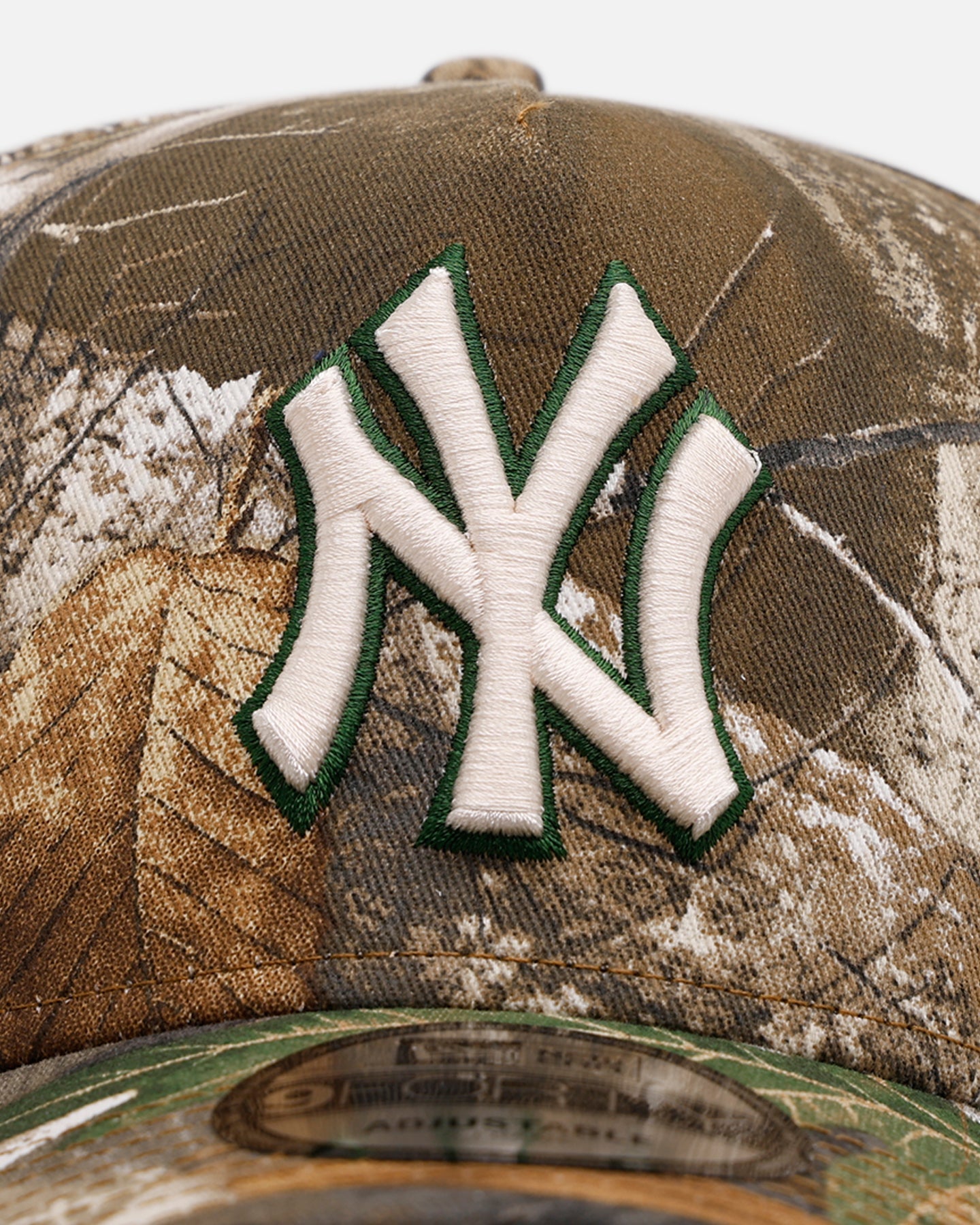 New Era New York Yankees &