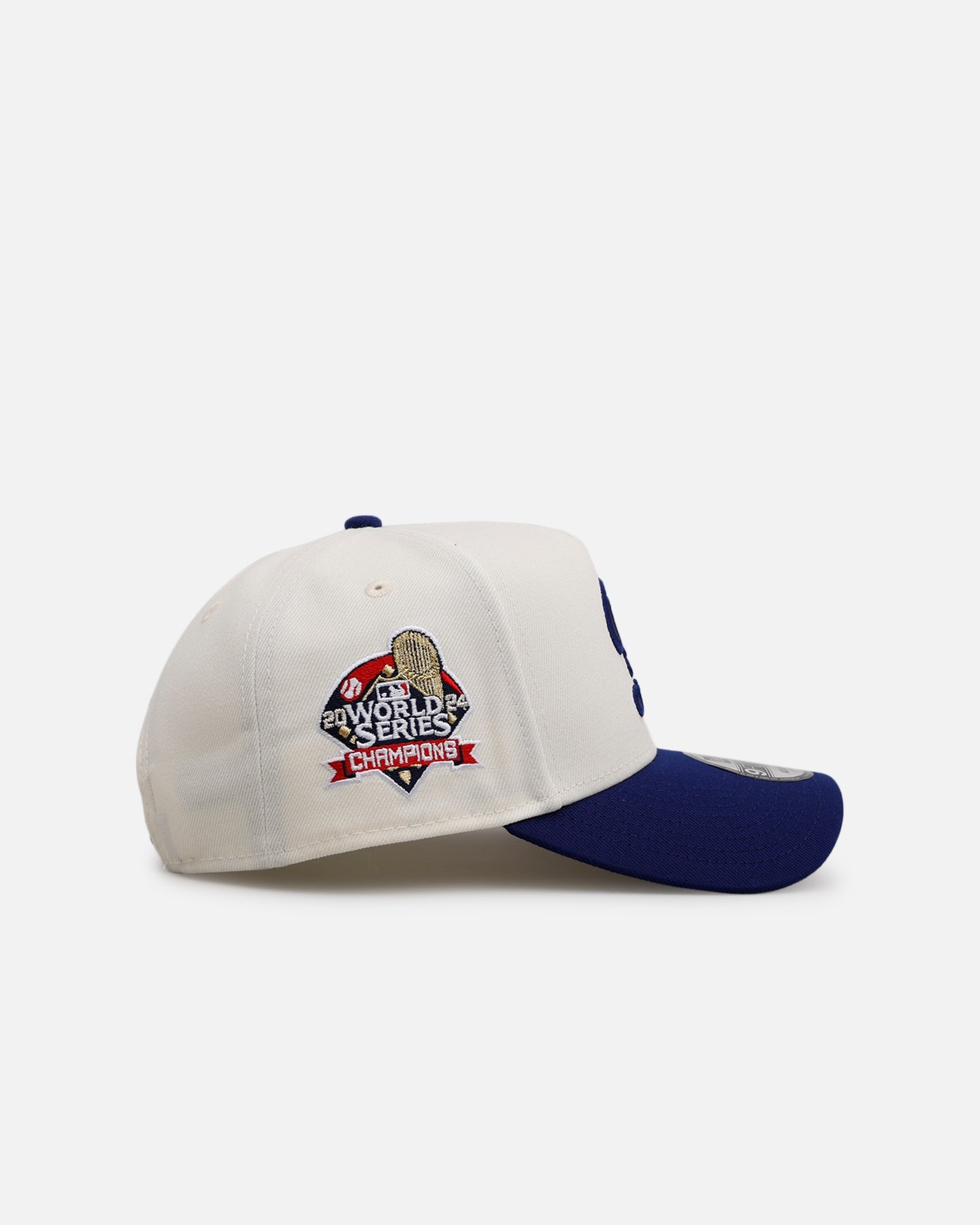 New Era Los Angeles Dodgers &