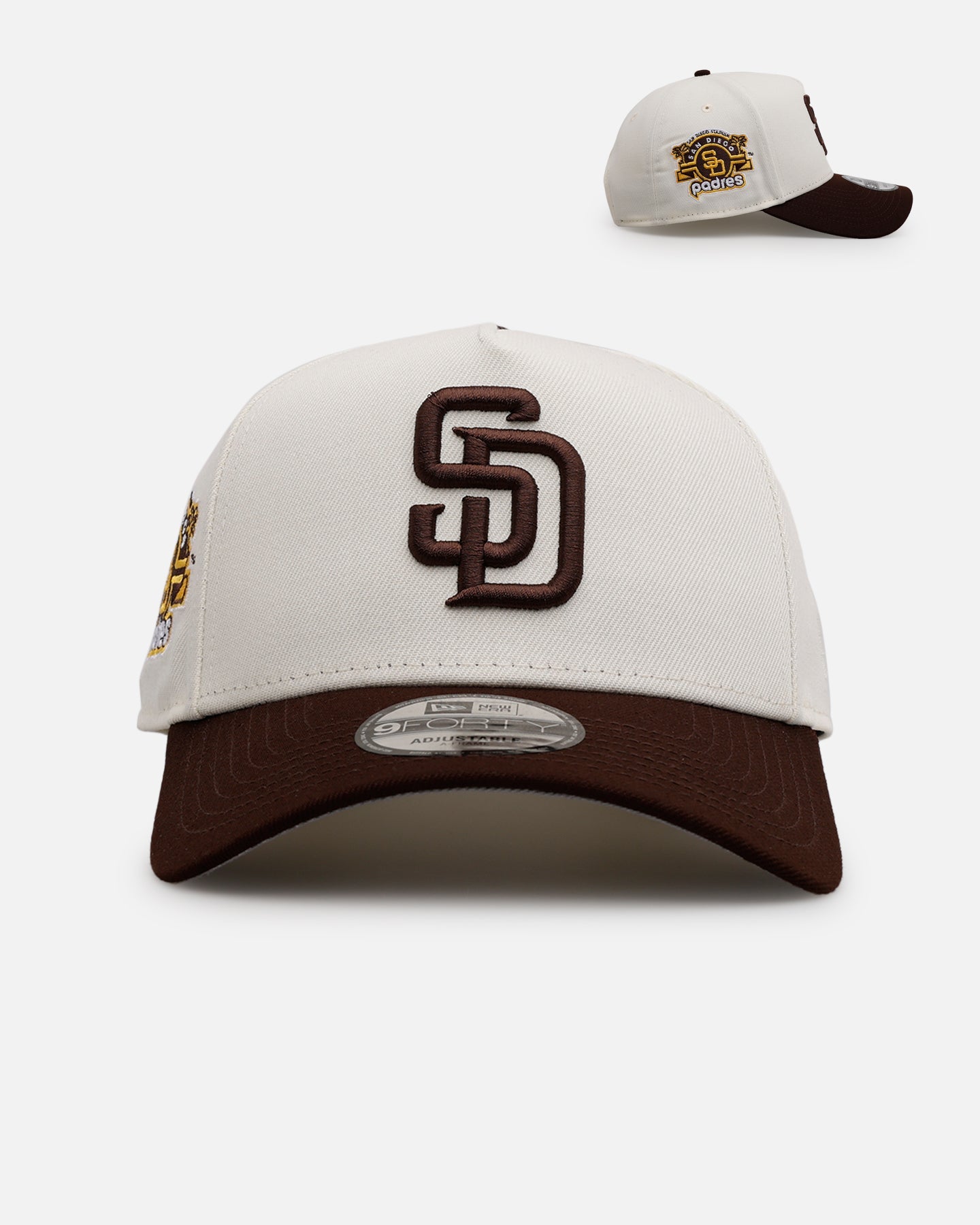 New Era San Diego Padres &
