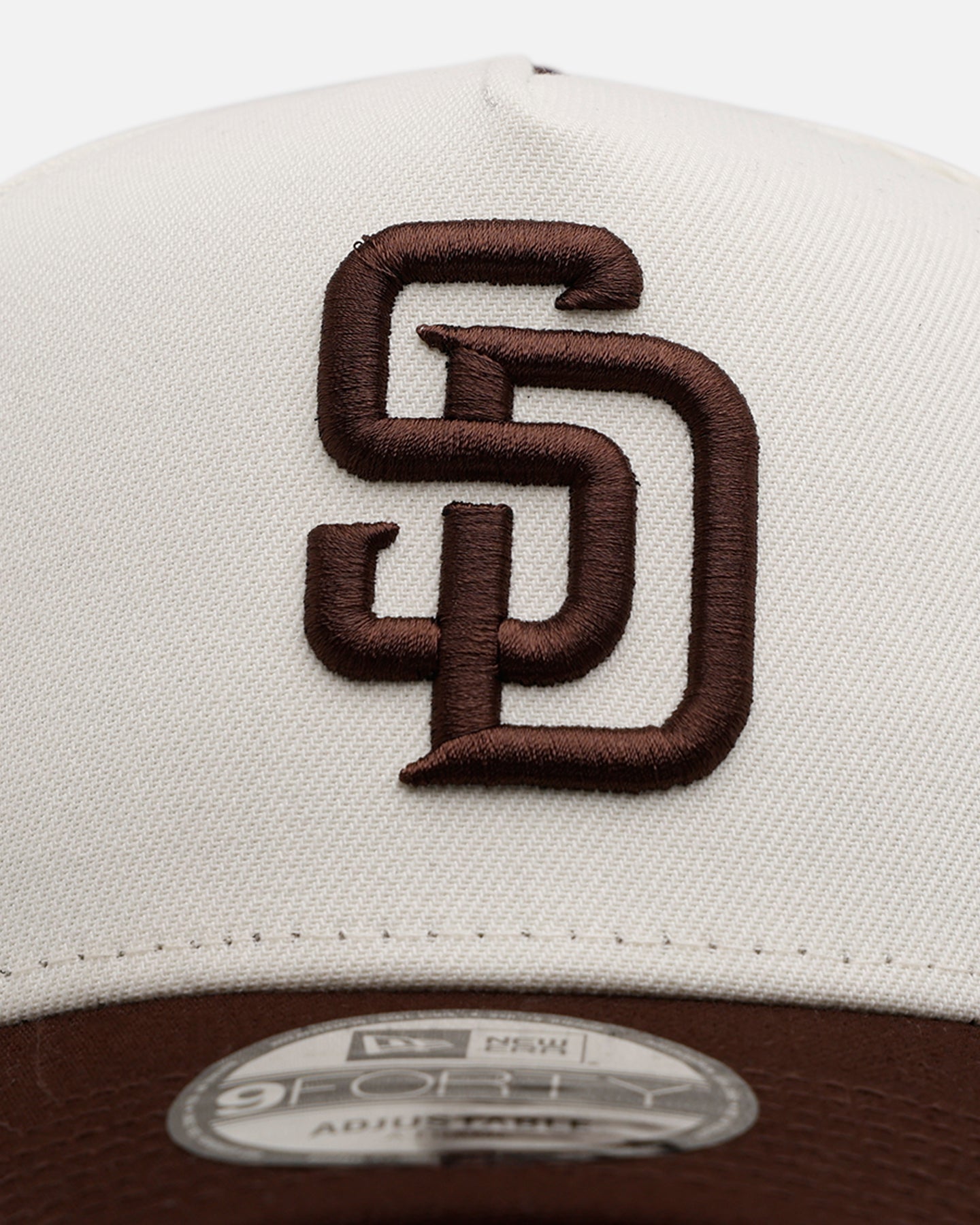 New Era San Diego Padres &