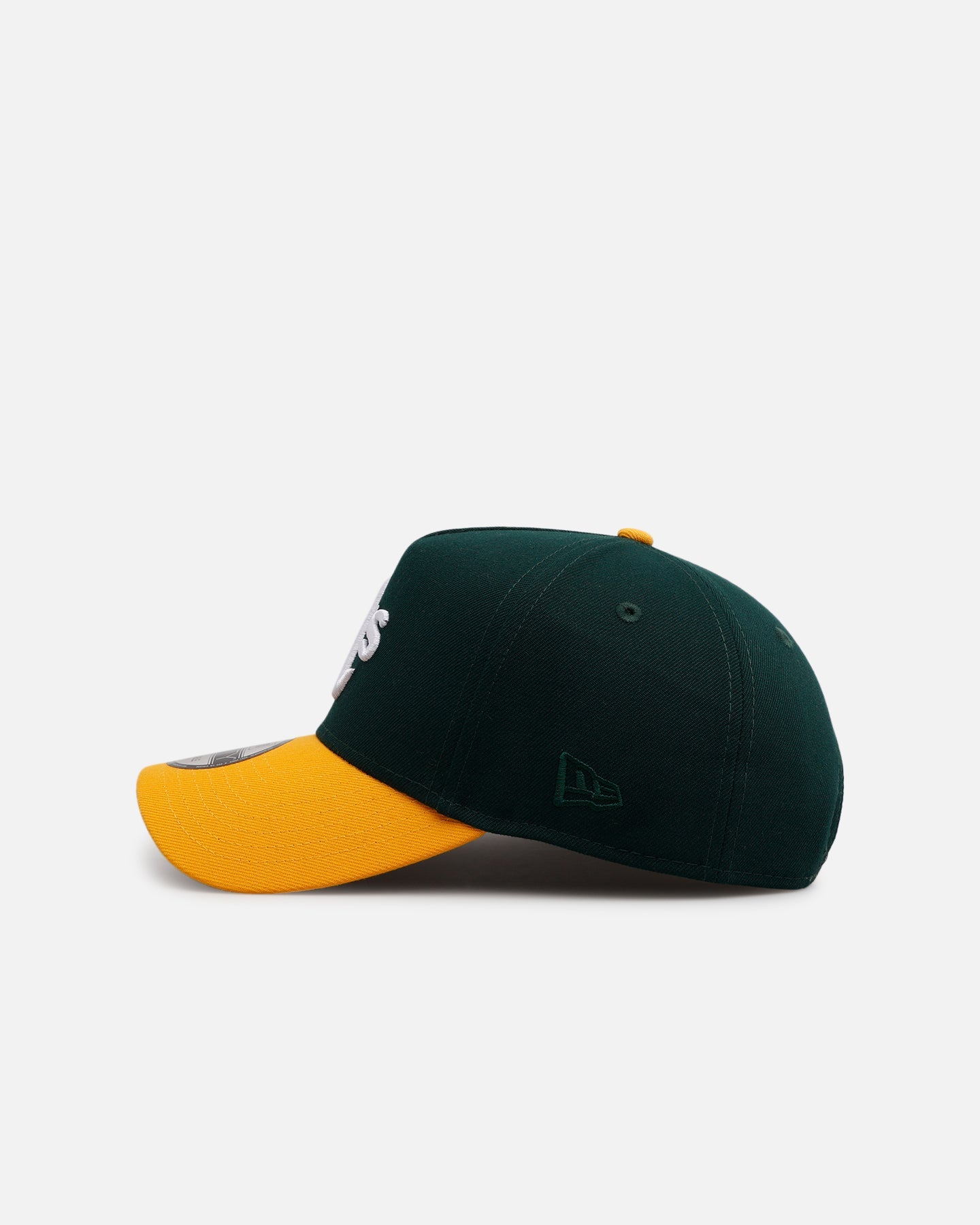 New Era Oakland Athletics &