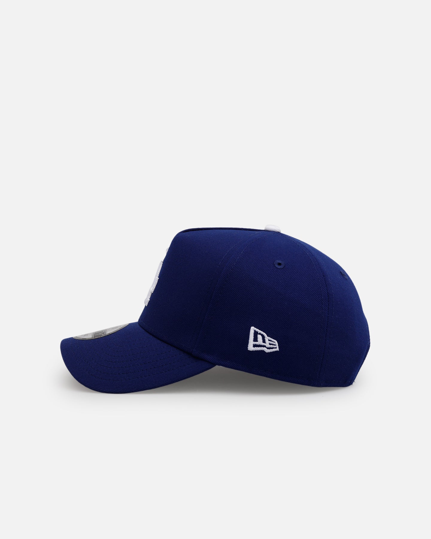 New Era Los Angeles Dodgers &