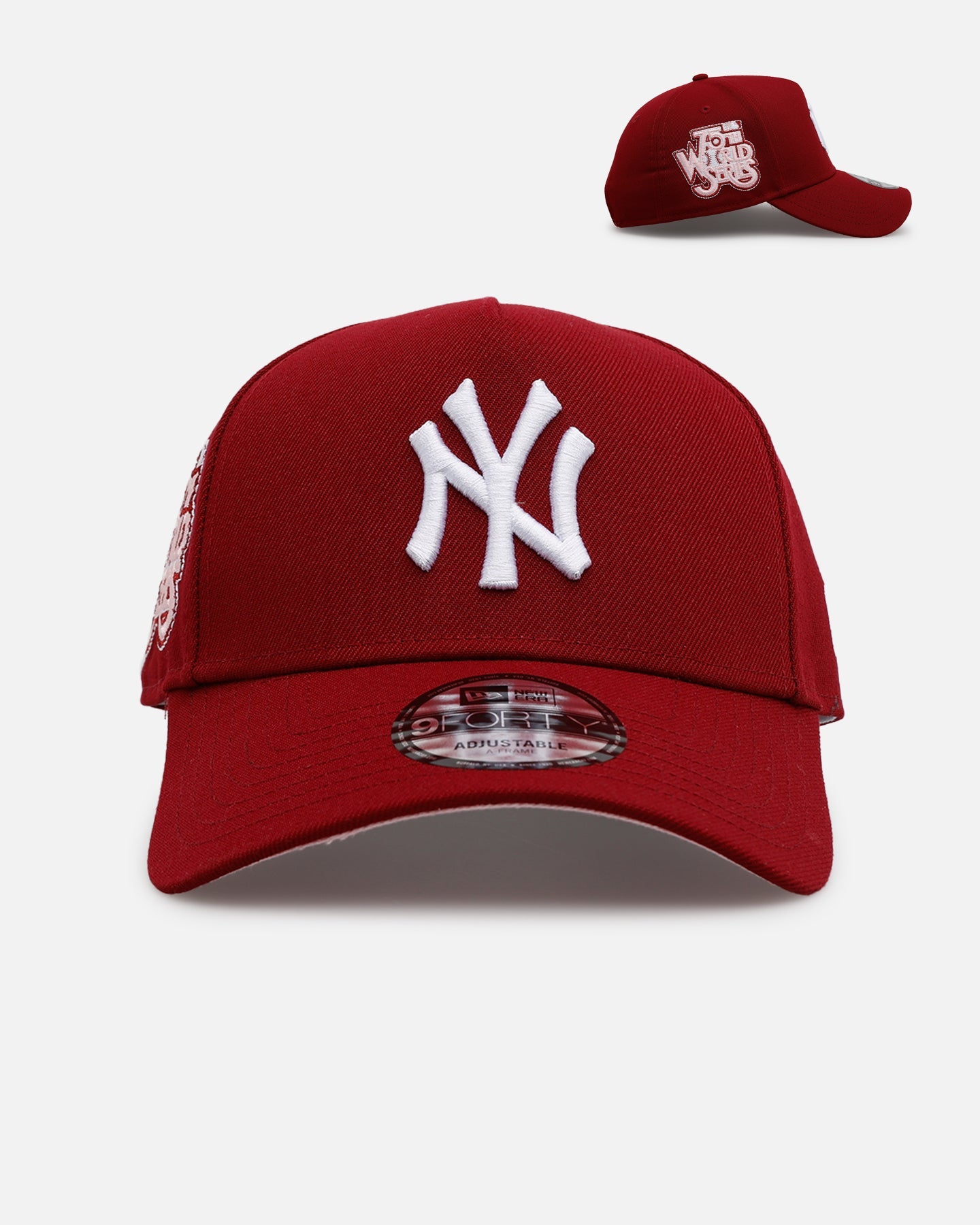 New Era New York Yankees &