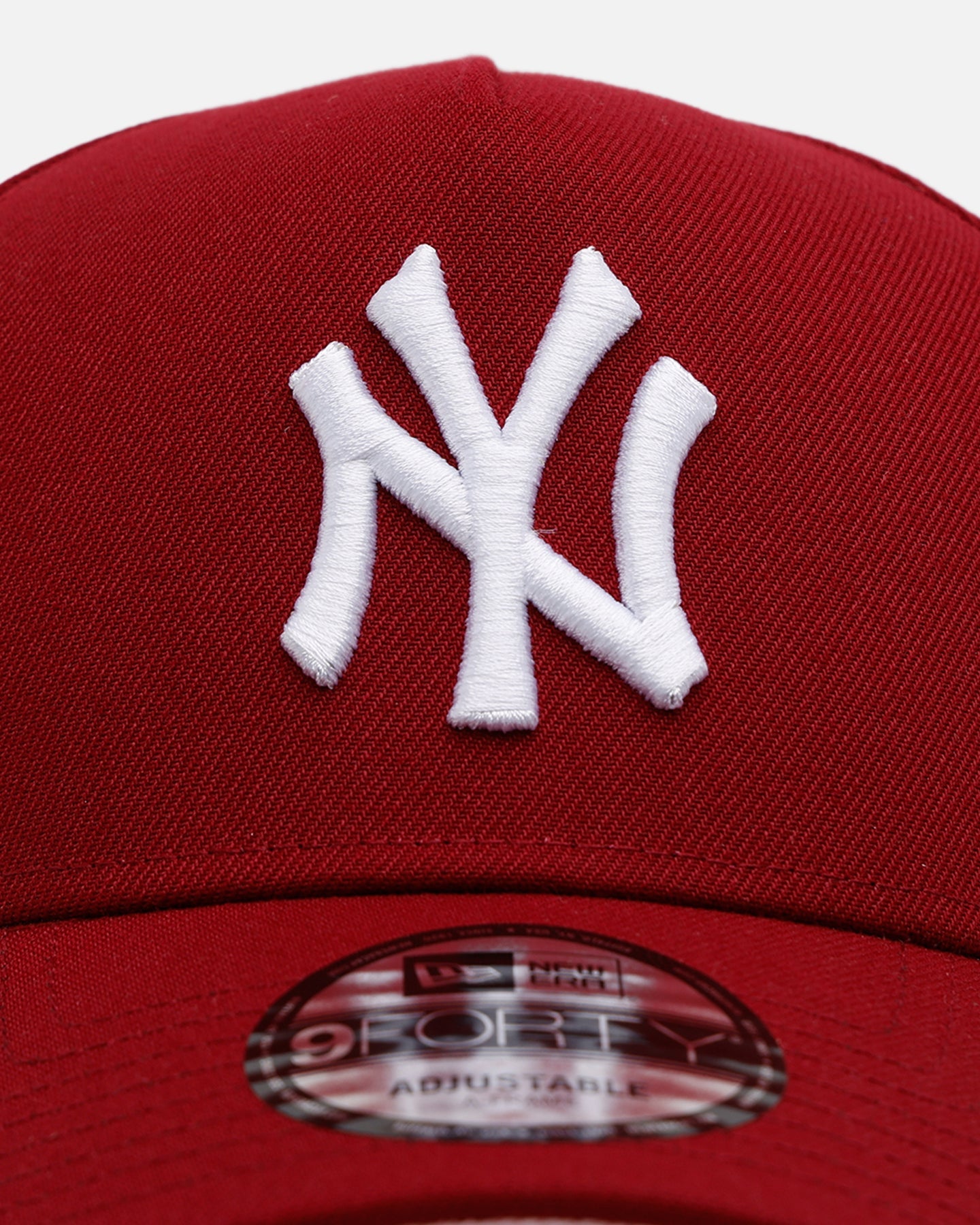 New Era New York Yankees &