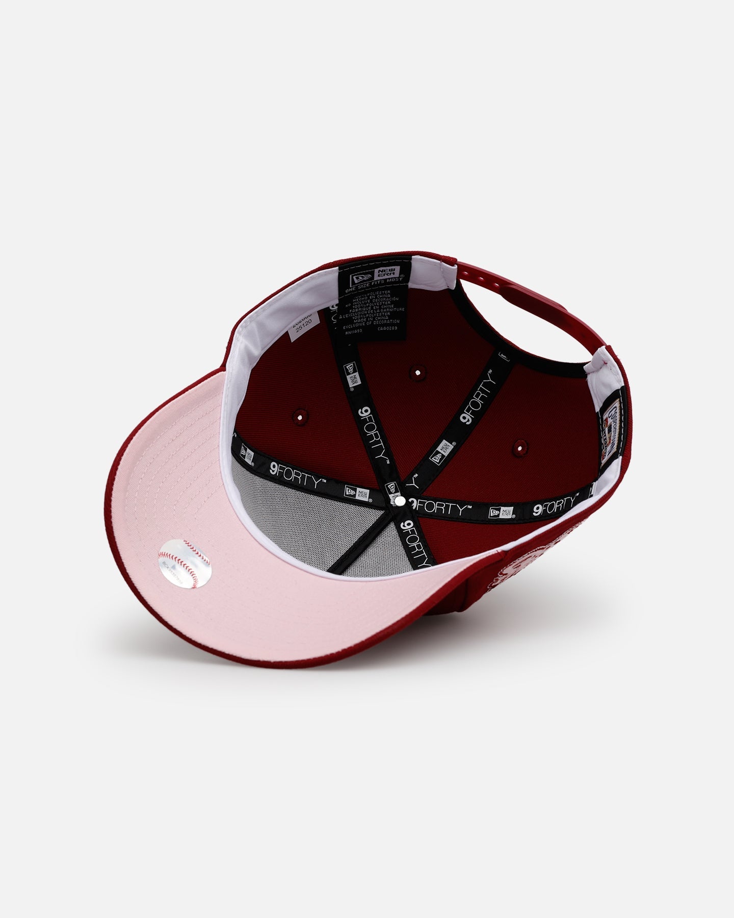 New Era New York Yankees &