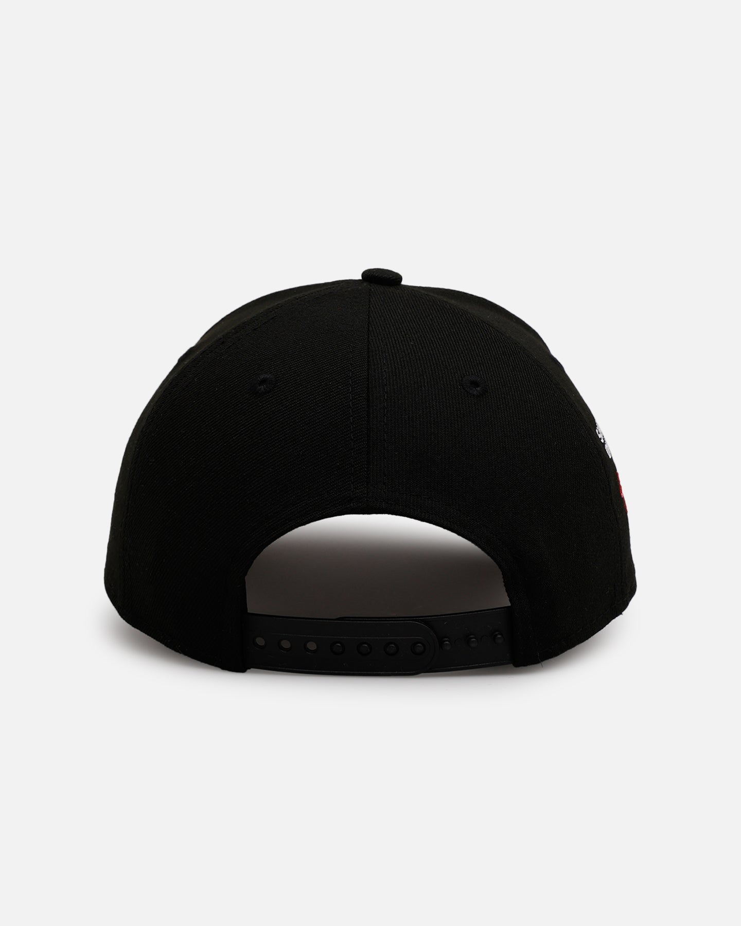 New Era Los Angeles Dodgers &
