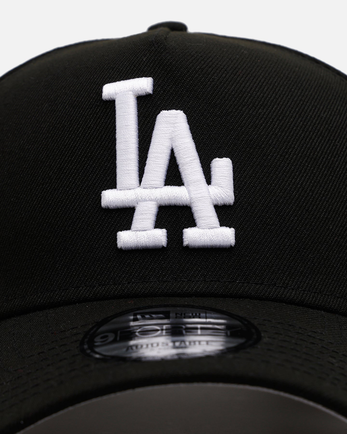 New Era Los Angeles Dodgers &