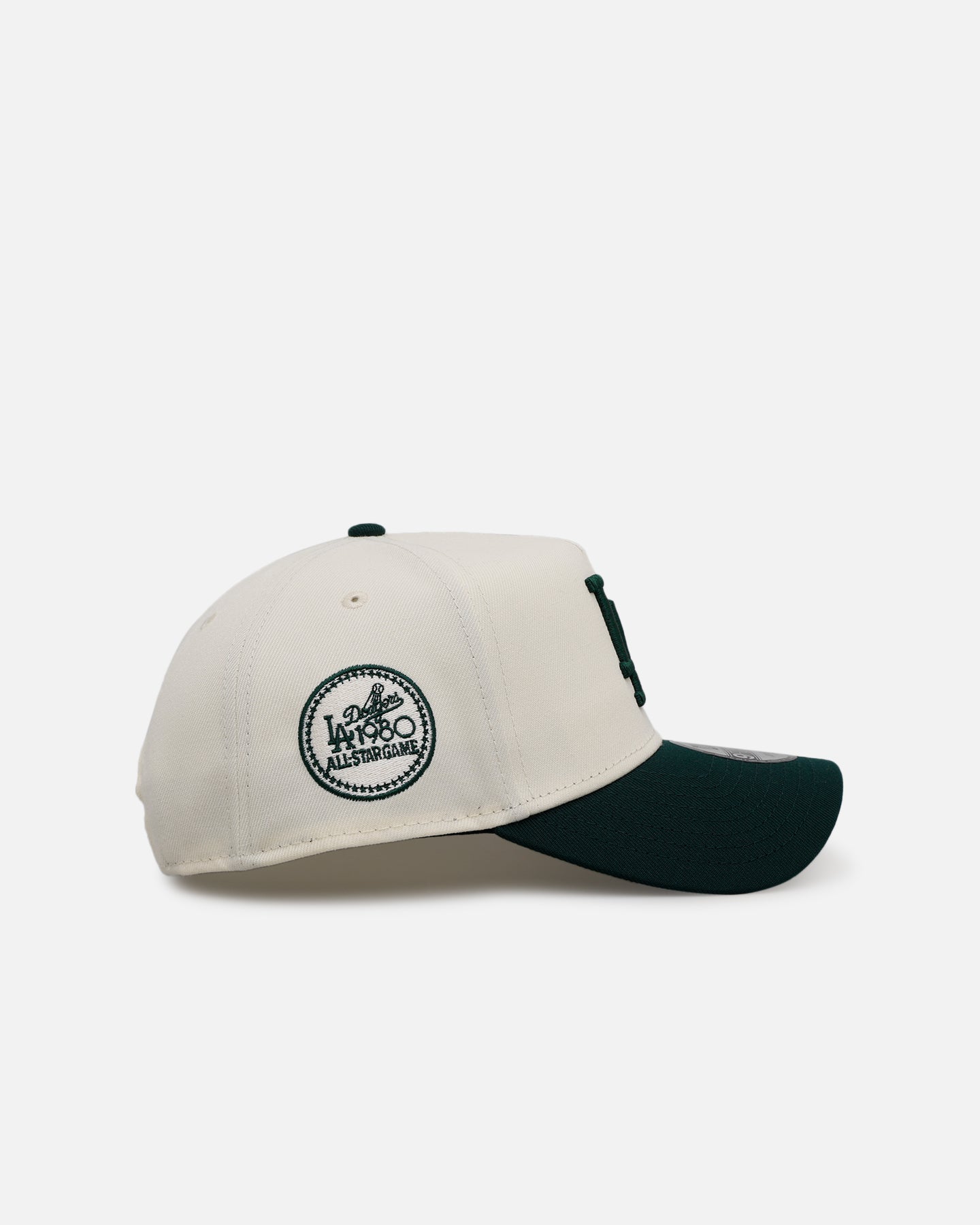 New Era Los Angeles Dodgers &
