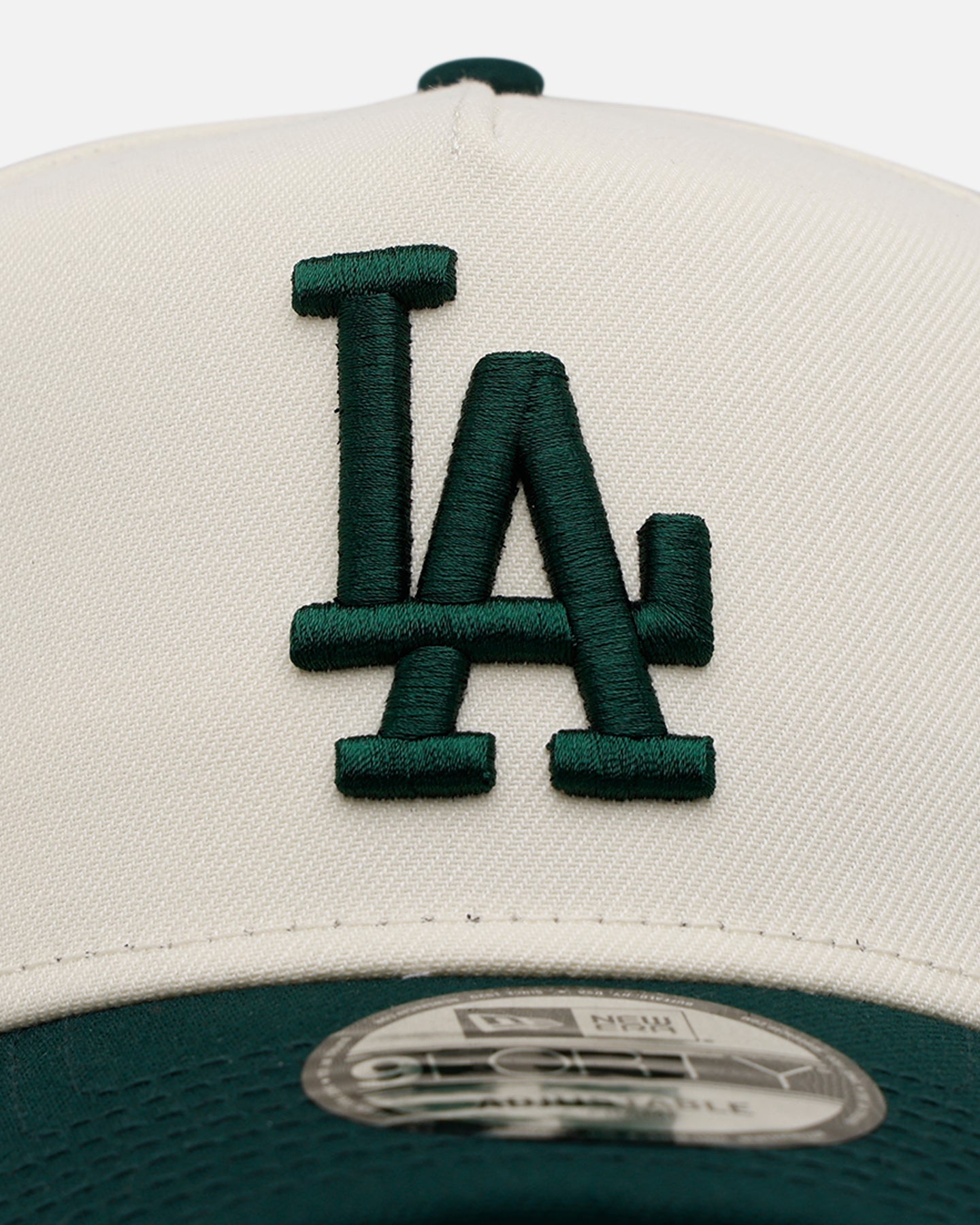 New Era Los Angeles Dodgers &