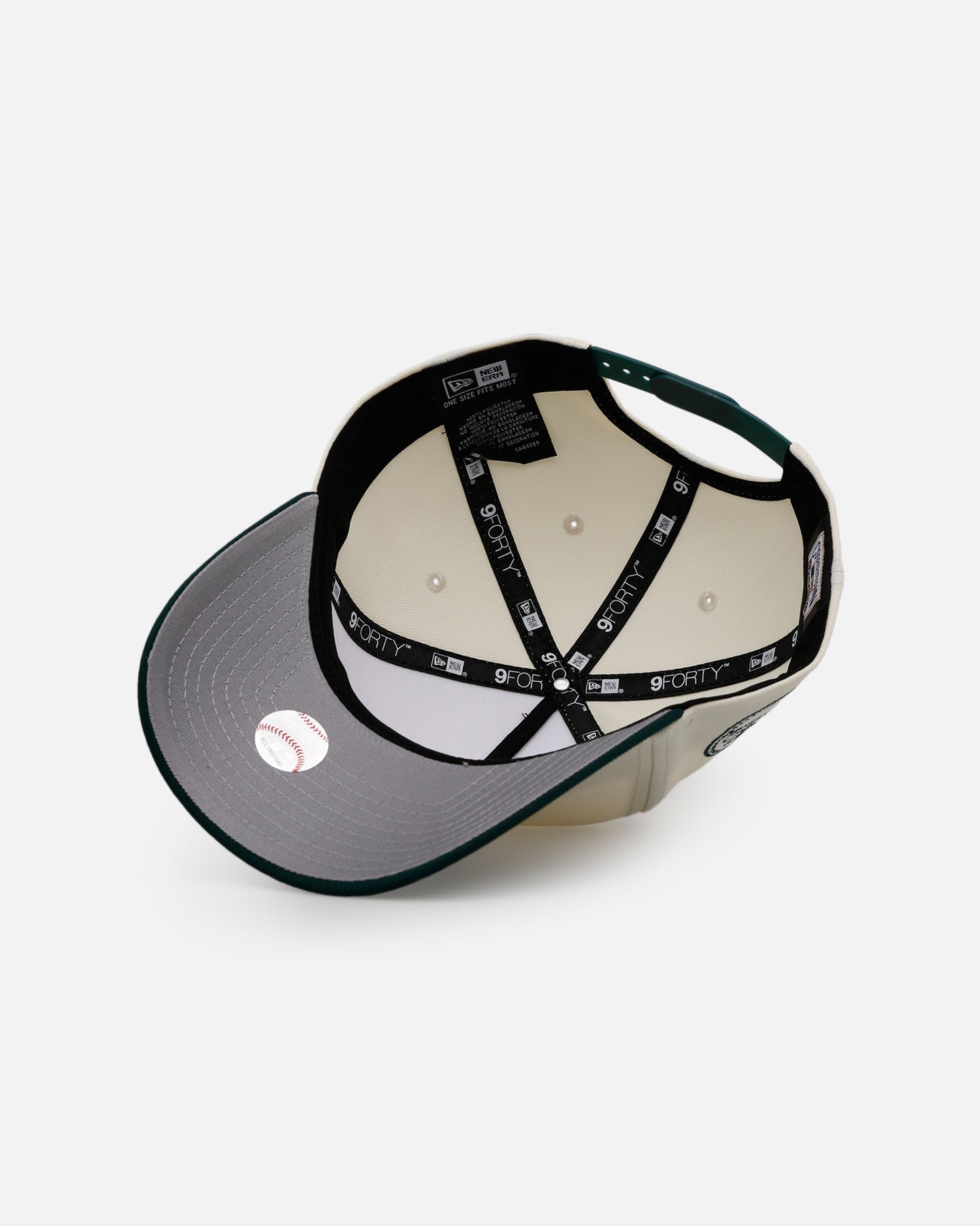 New Era Los Angeles Dodgers &