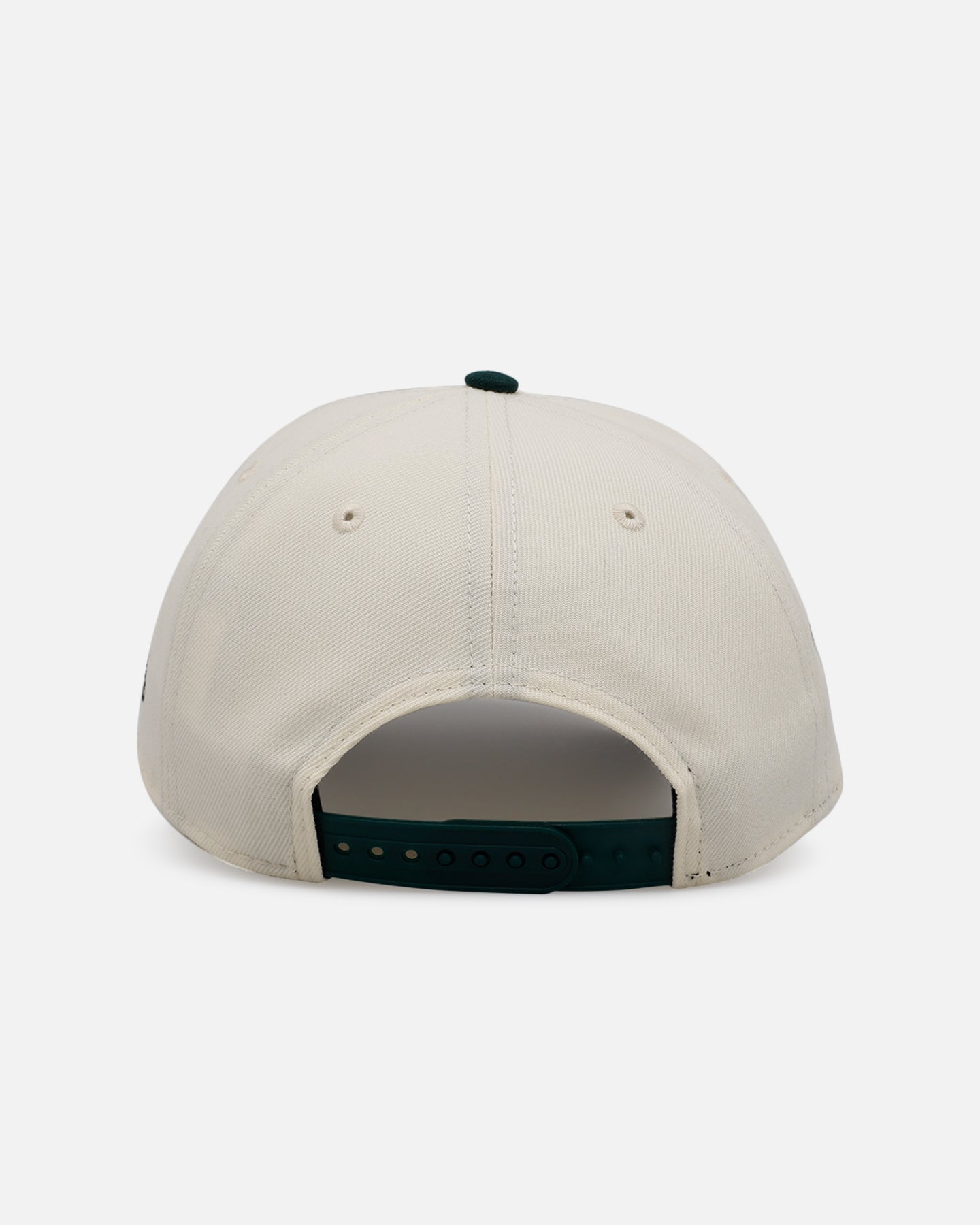 New Era New York Yankees &
