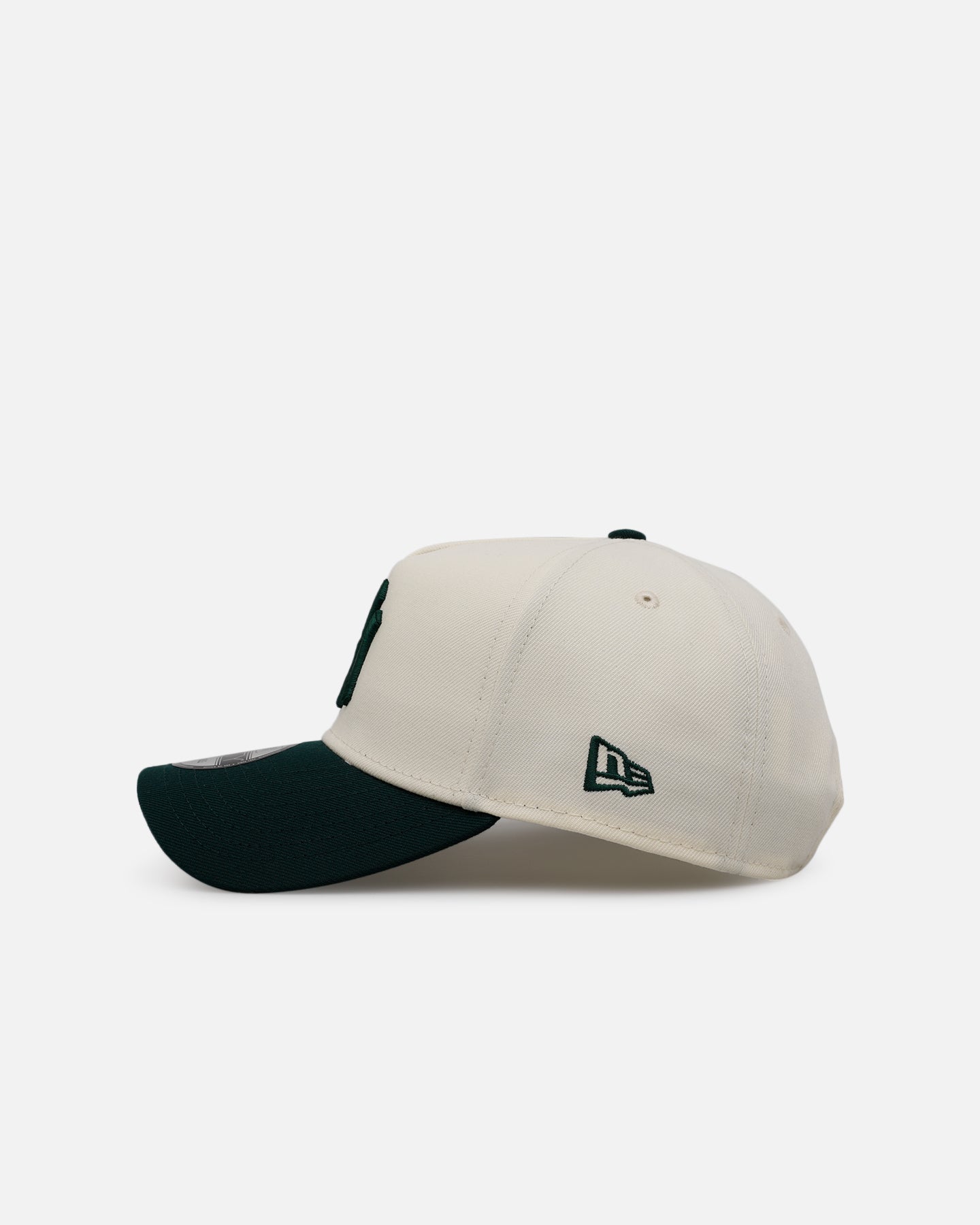 New Era New York Yankees &