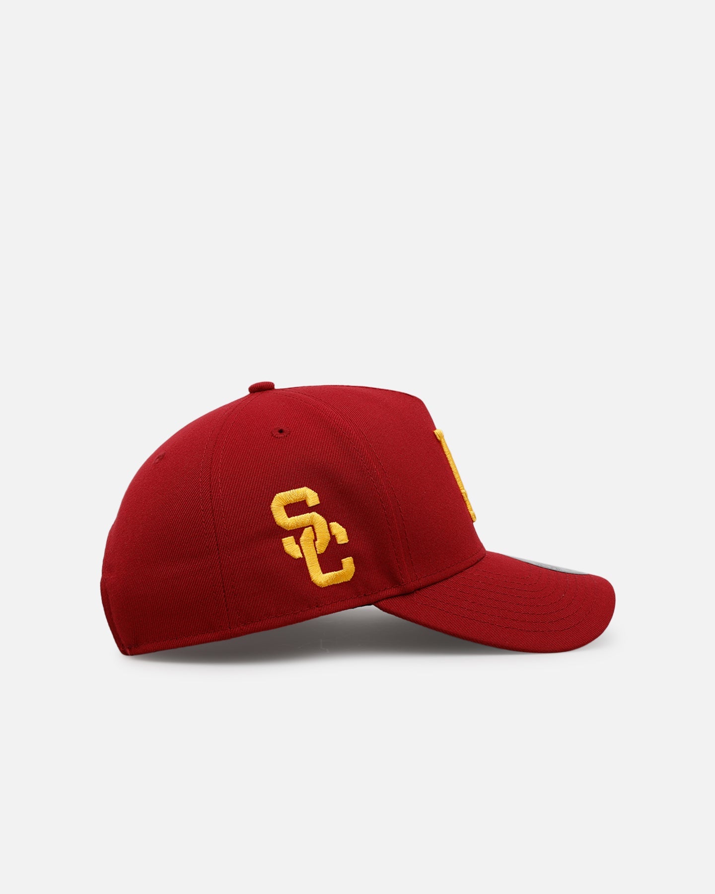 New Era Los Angeles Dodgers &