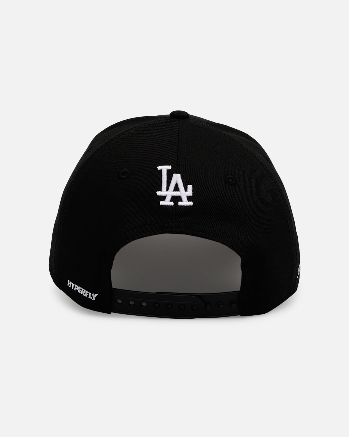 New Era Los Angeles Dodgers &