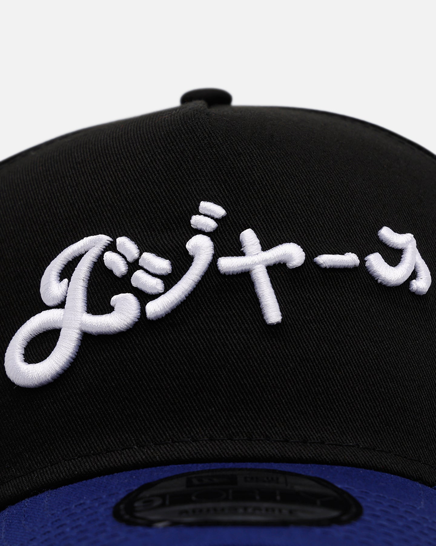 New Era Los Angeles Dodgers &