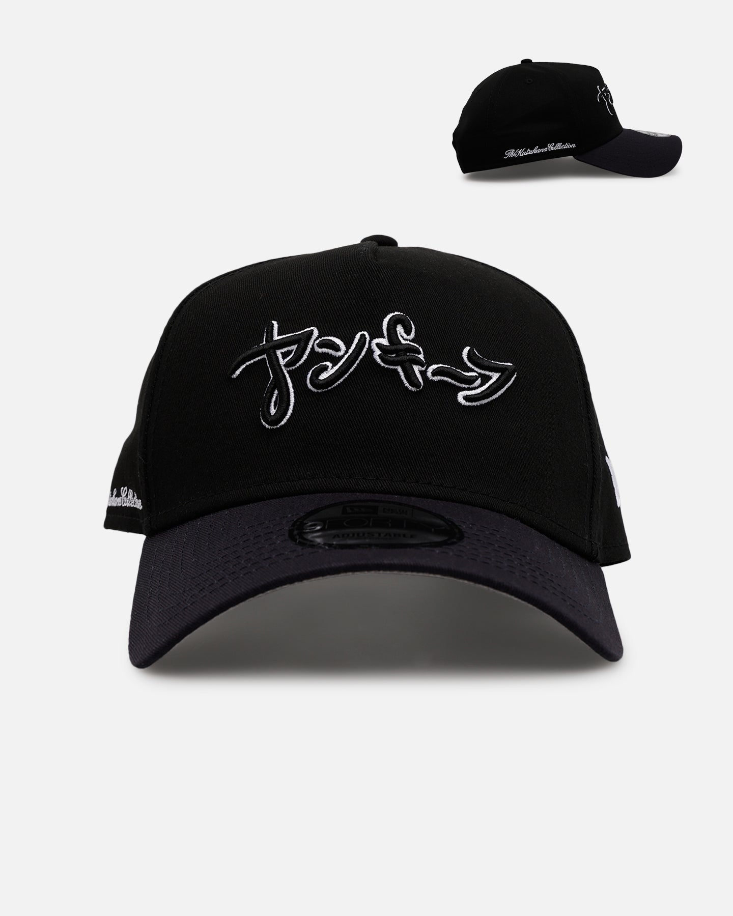 New Era New York Yankees &