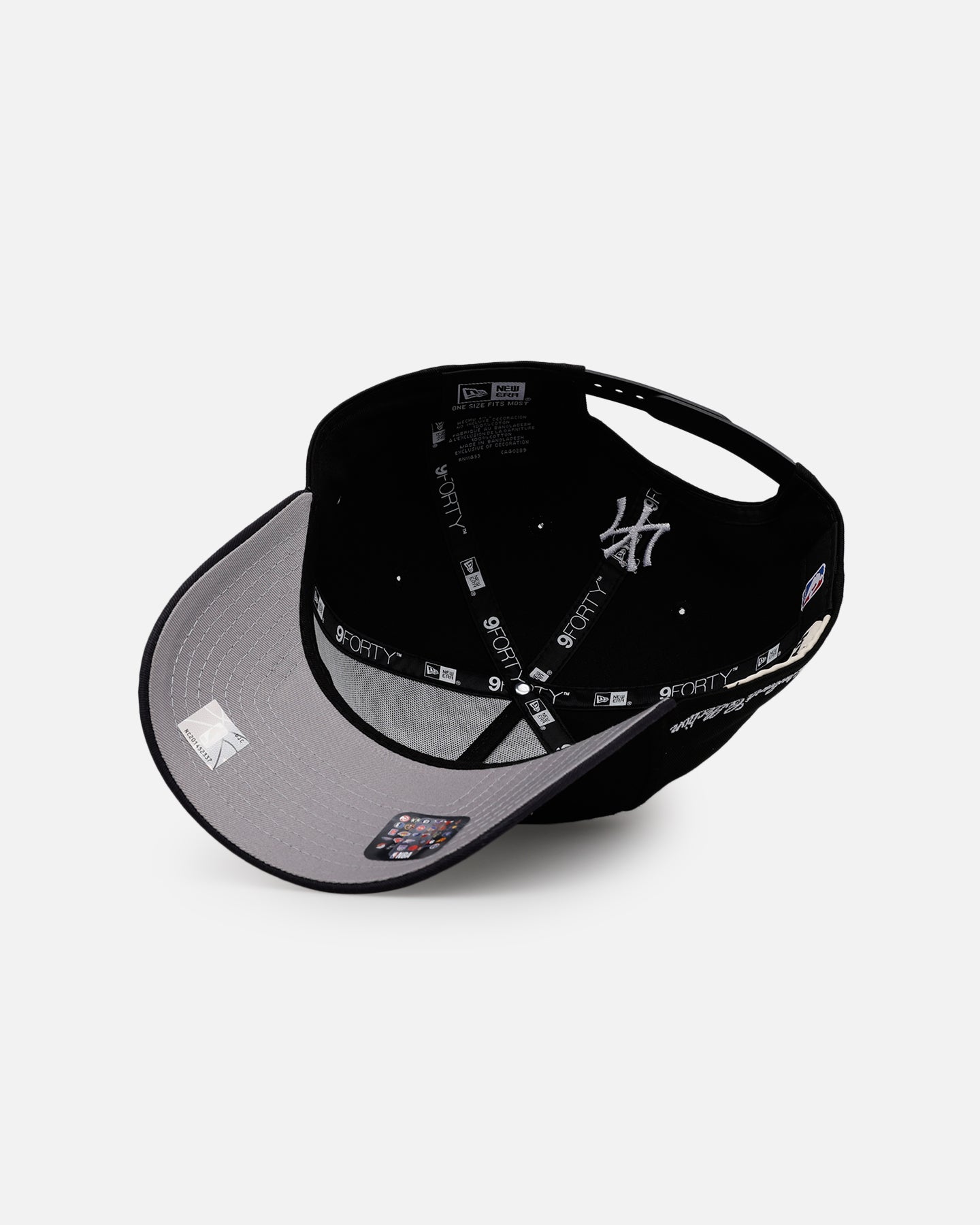 New Era New York Yankees &