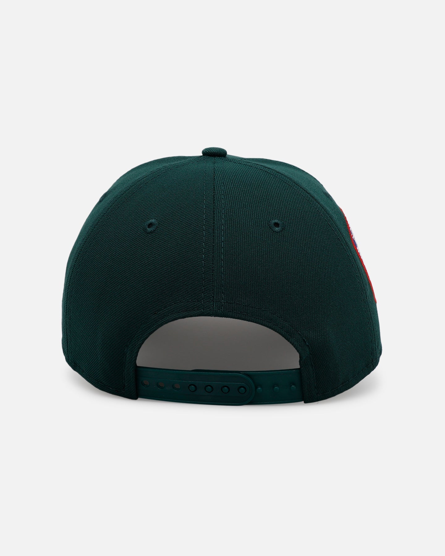 New Era Los Angeles Dodgers &