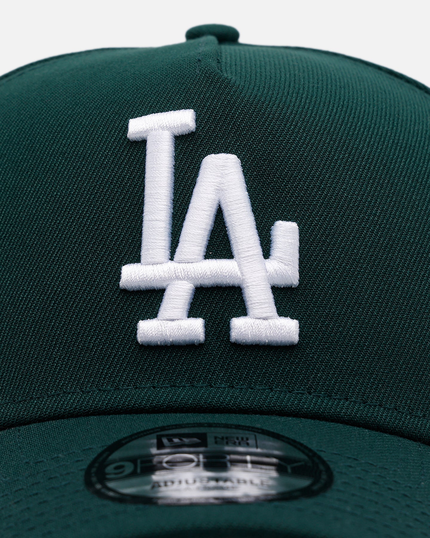 New Era Los Angeles Dodgers &