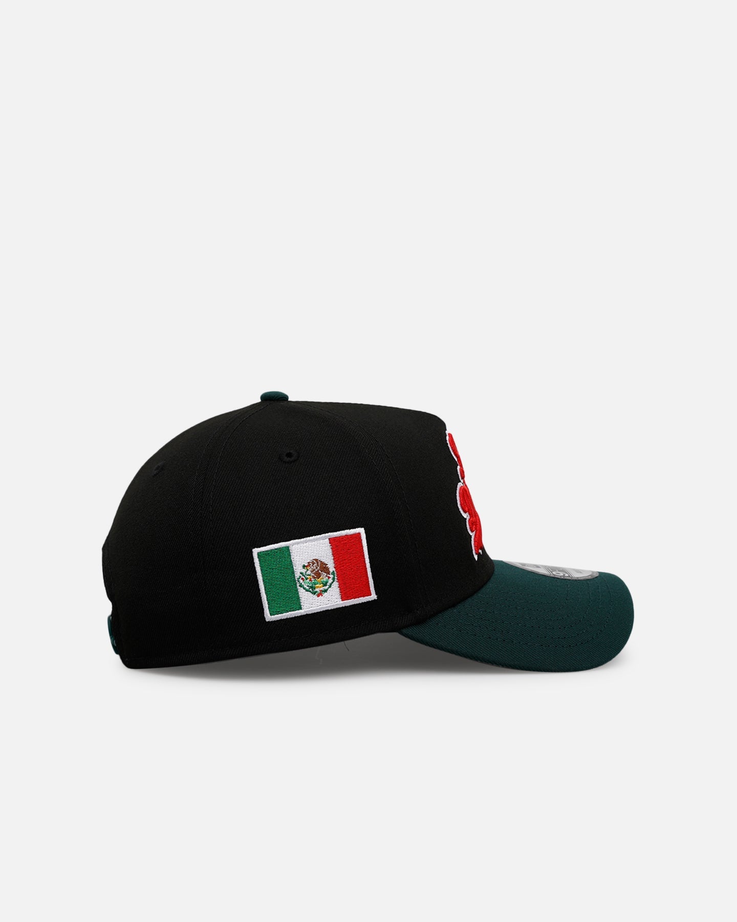 New Era Los Angeles Dodgers &